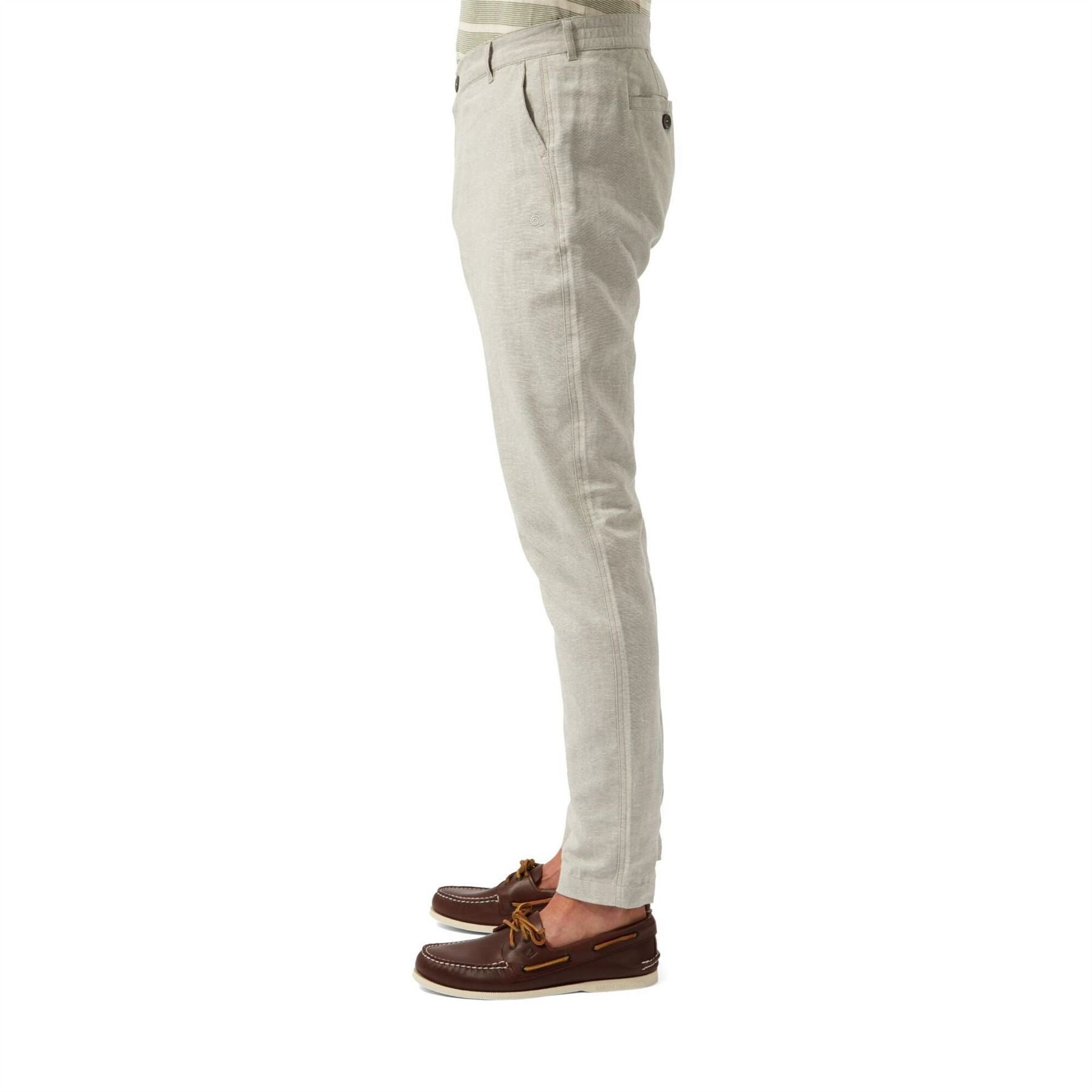 Craghoppers Crag Kier Walking Trouser