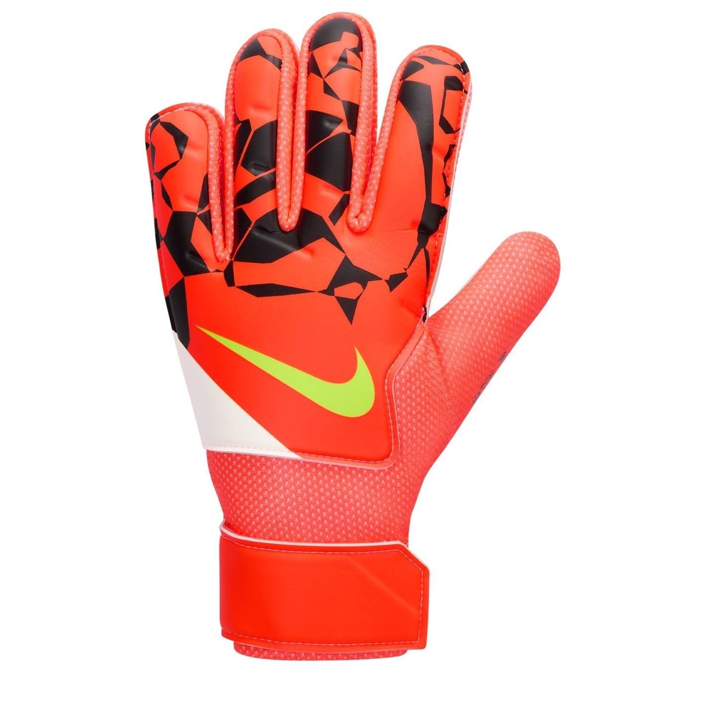 Nike Match Goalkeeper Gloves Juniors