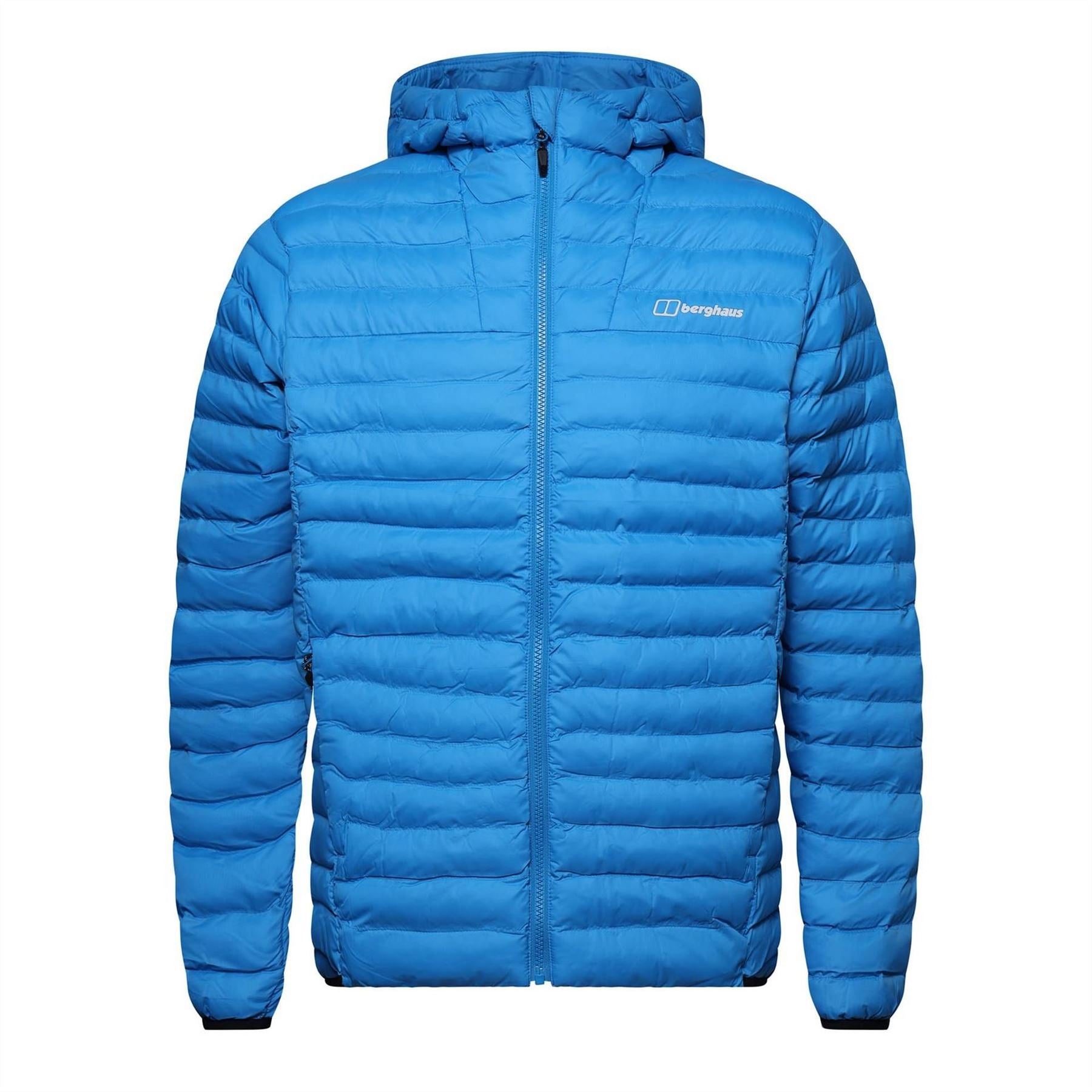 Berghaus Jacket