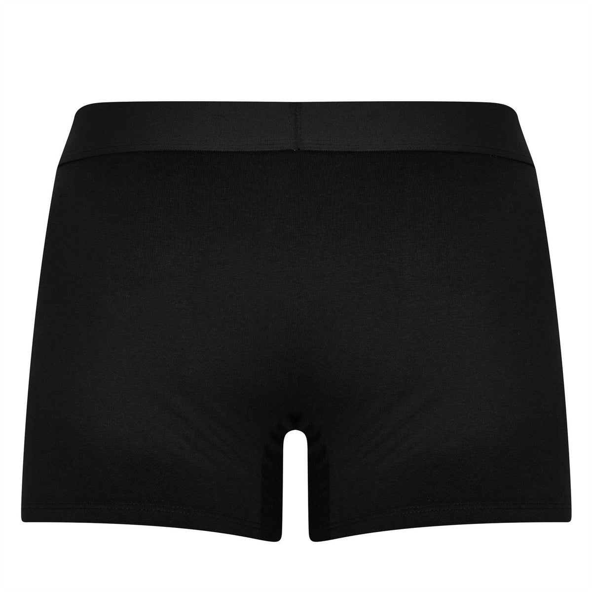 Firetrap Mens 2 Pack Trunks