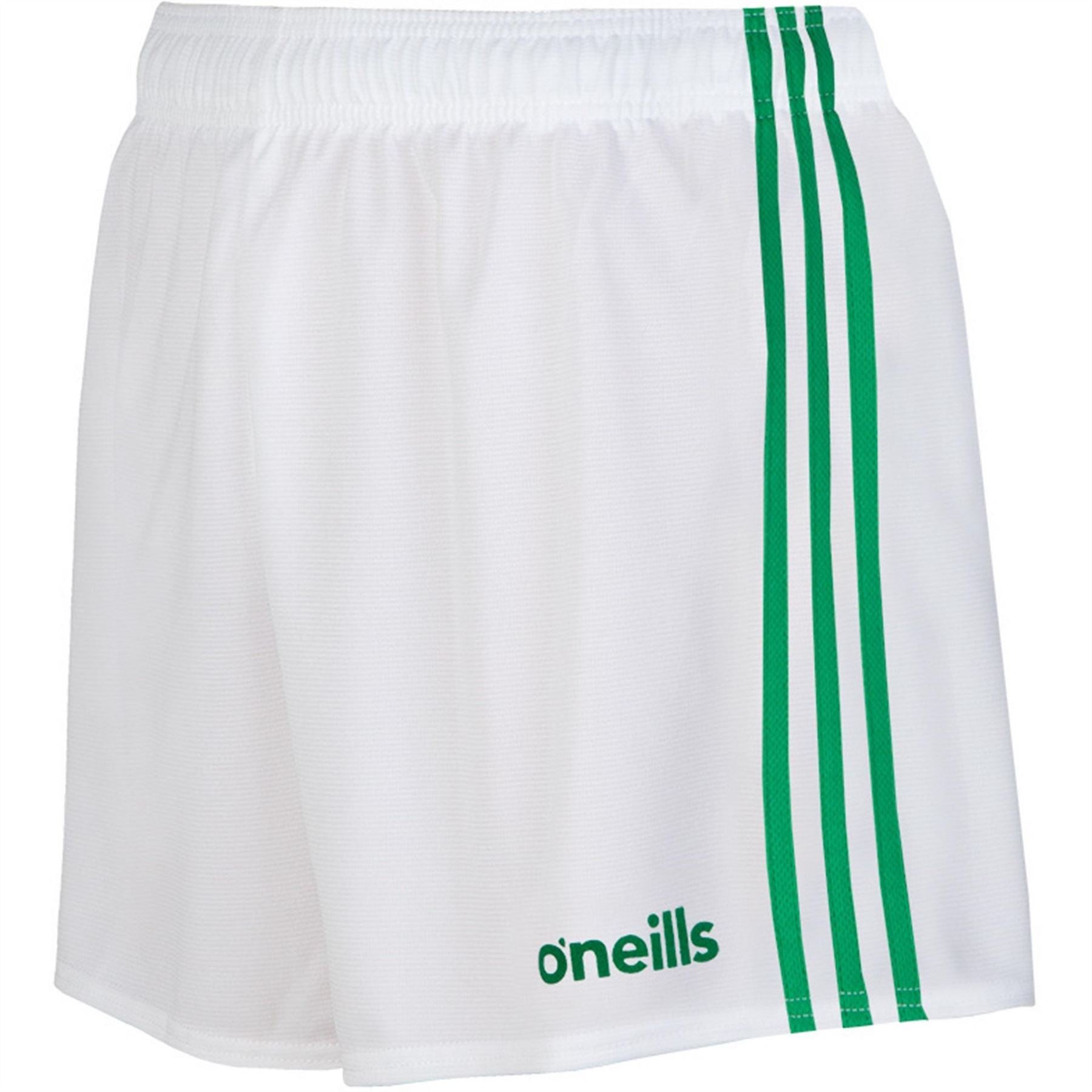 ONeills Mourne Shorts Juniors
