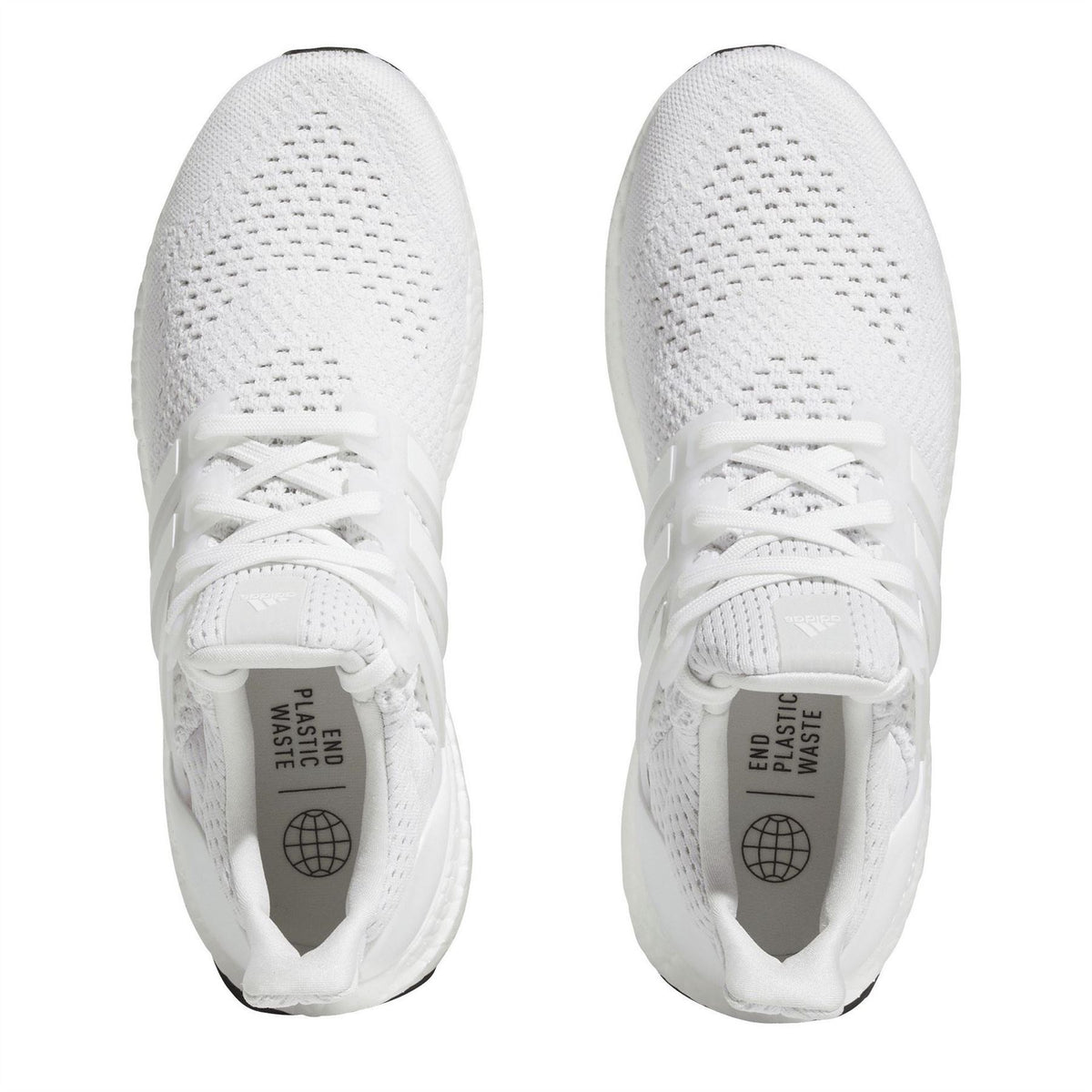 adidas Womens 1.0 W Runners