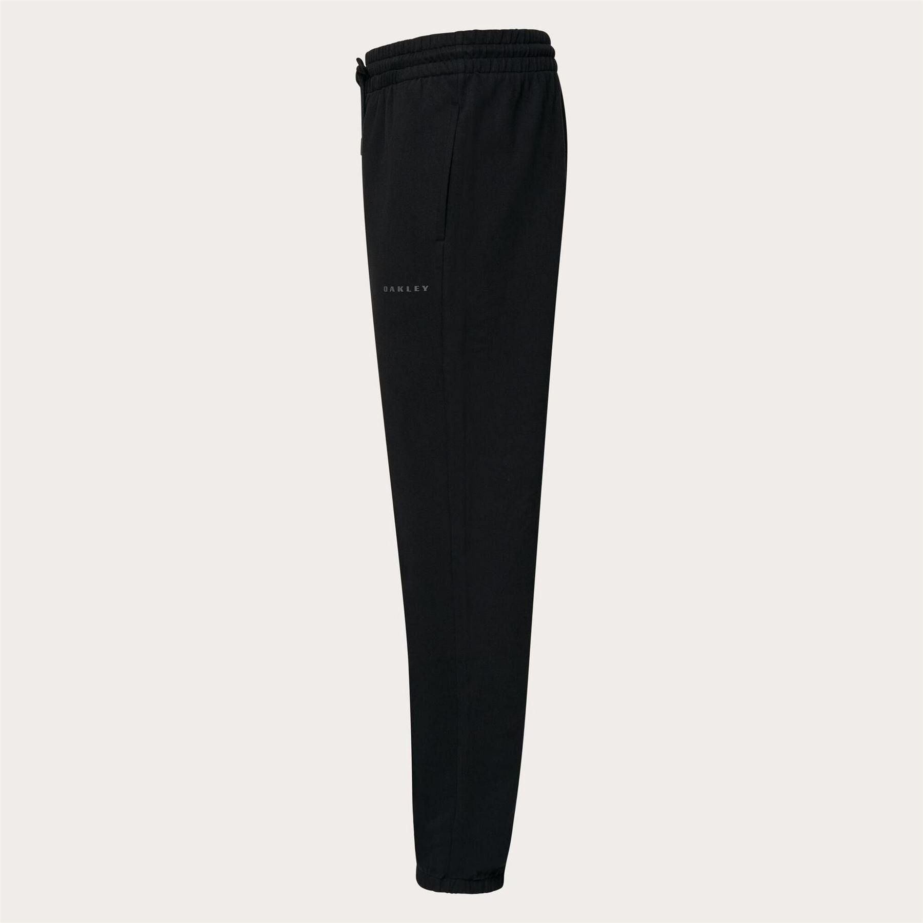 Oakley Closed Hem Fleece Joggers