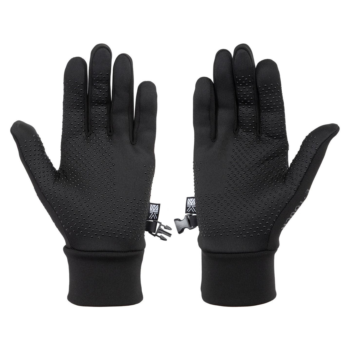 Karrimor Thermal Gloves Mens