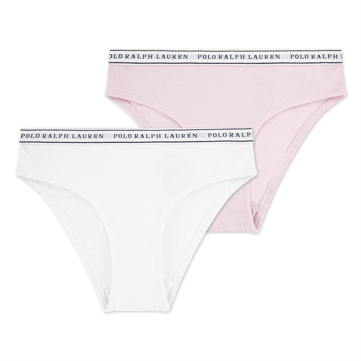 Polo Ralph Lauren Bikini Briefs