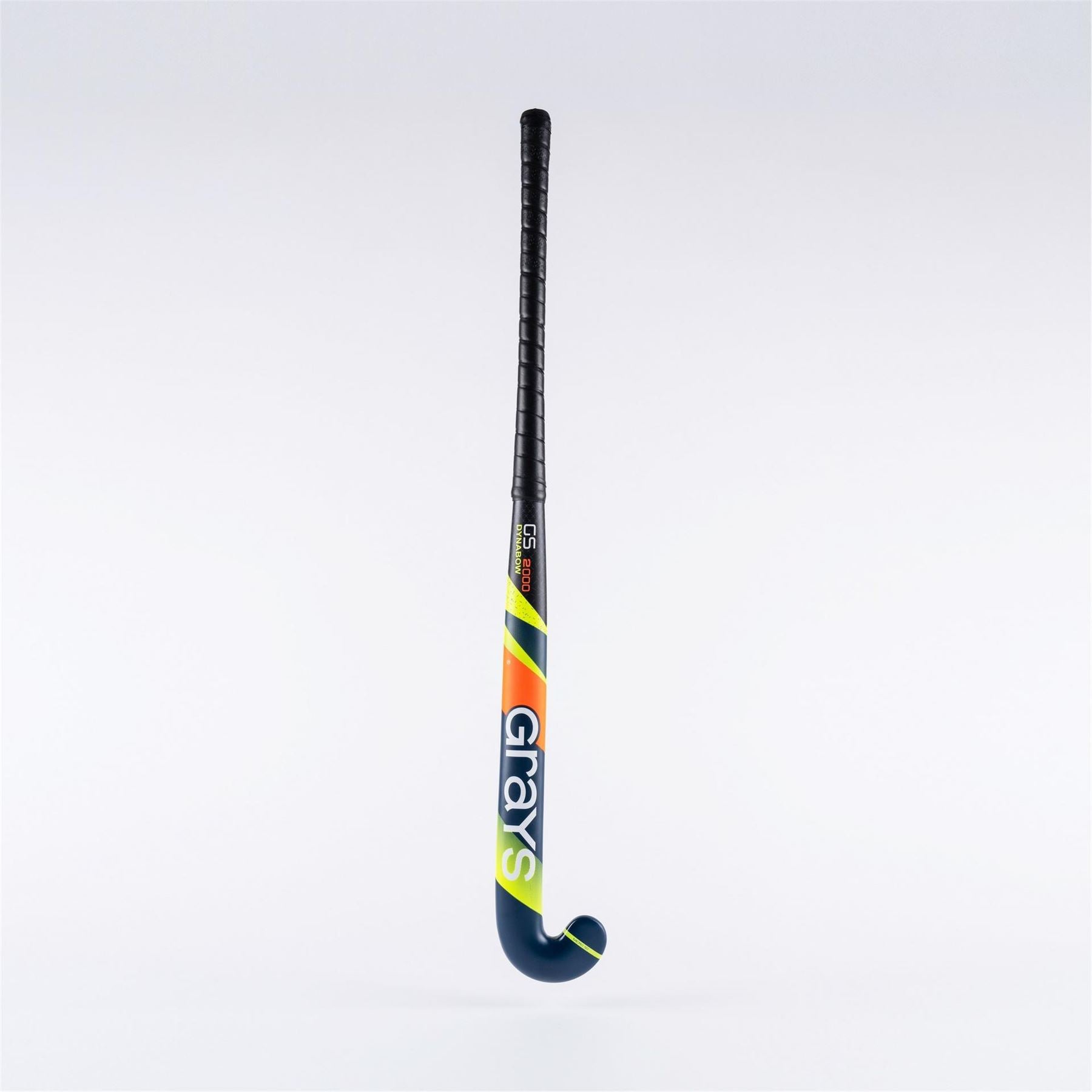 Grays Hockey Stick