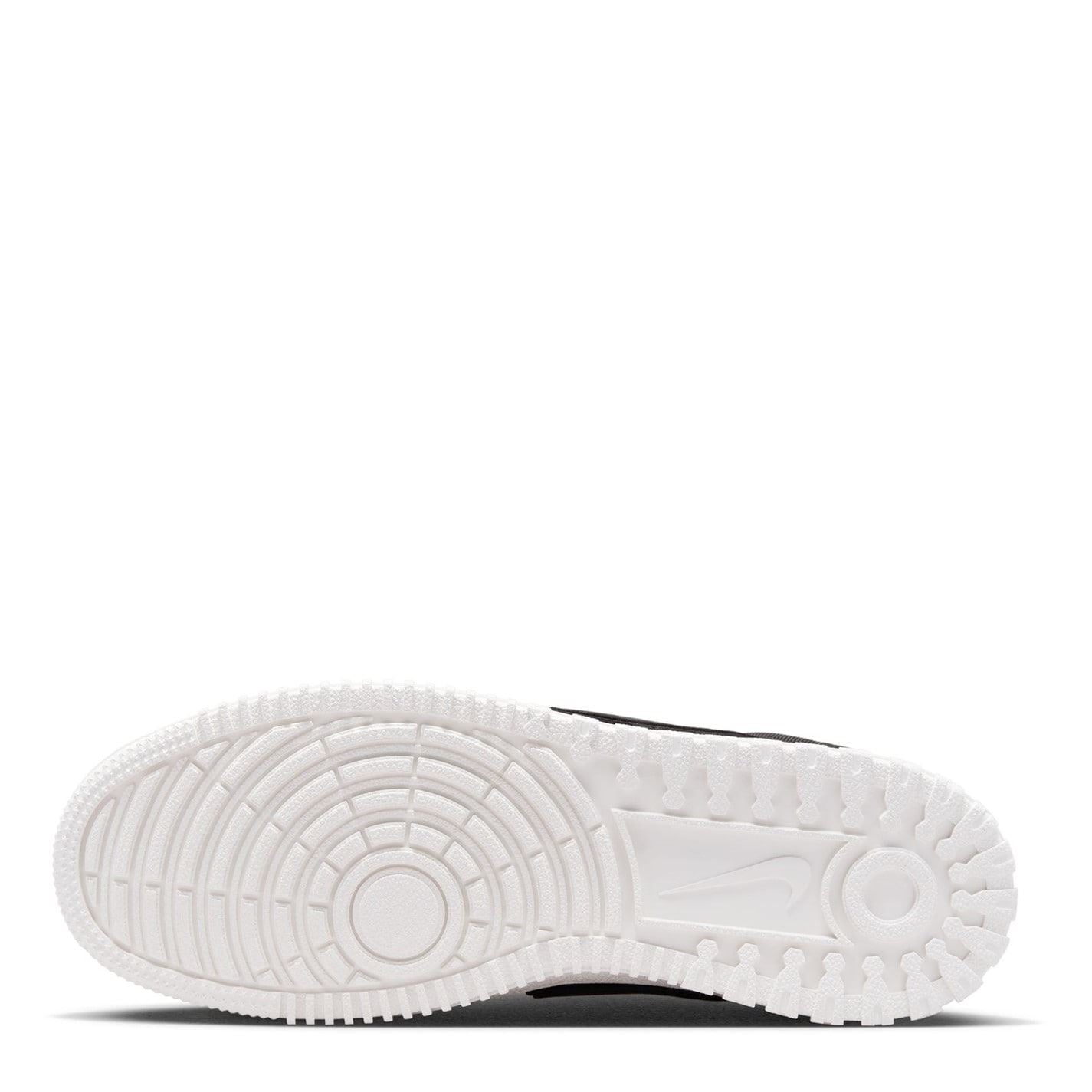 Nike Mens Court Vision Mid Next Nature