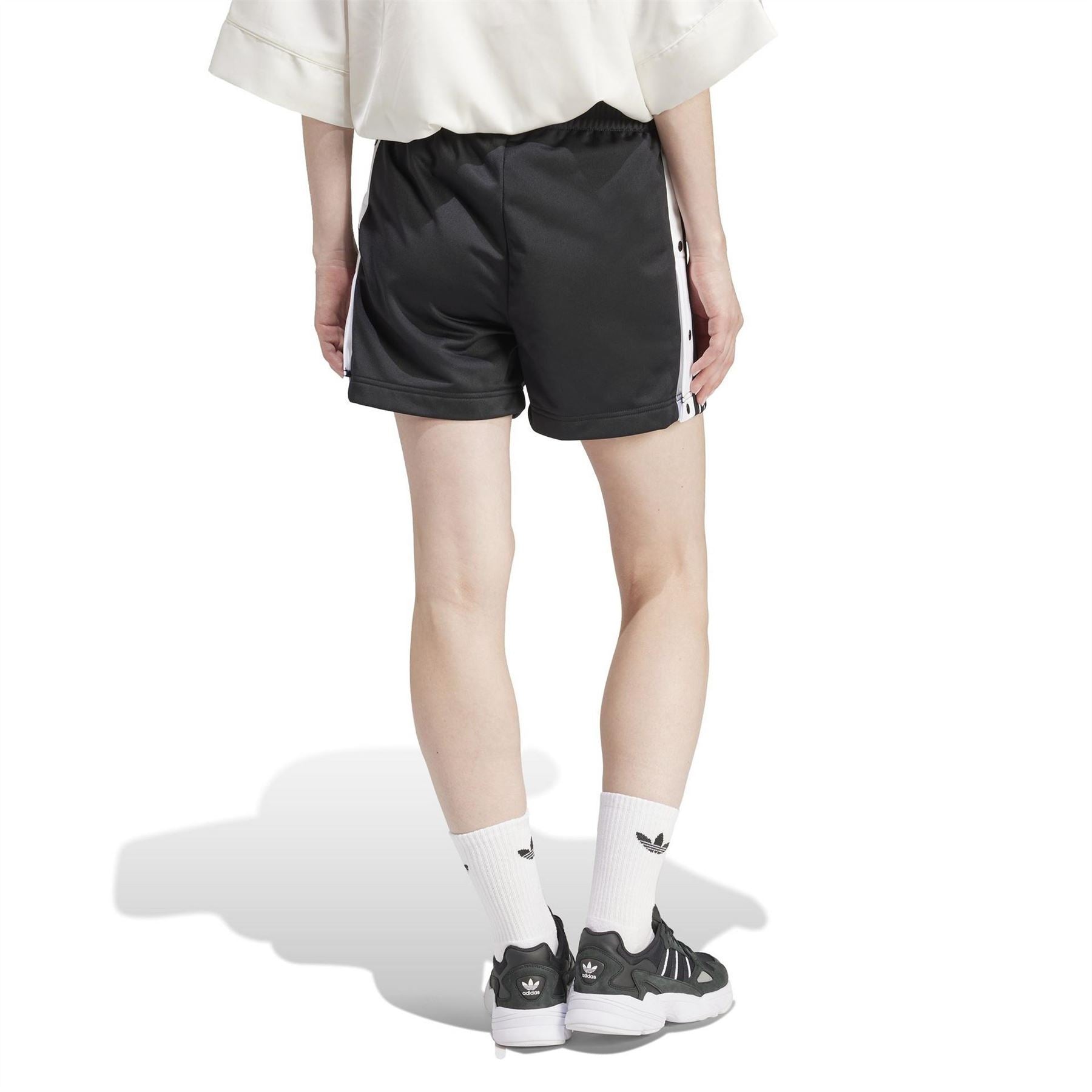 adidas Originals Adibreak Athletic Shorts