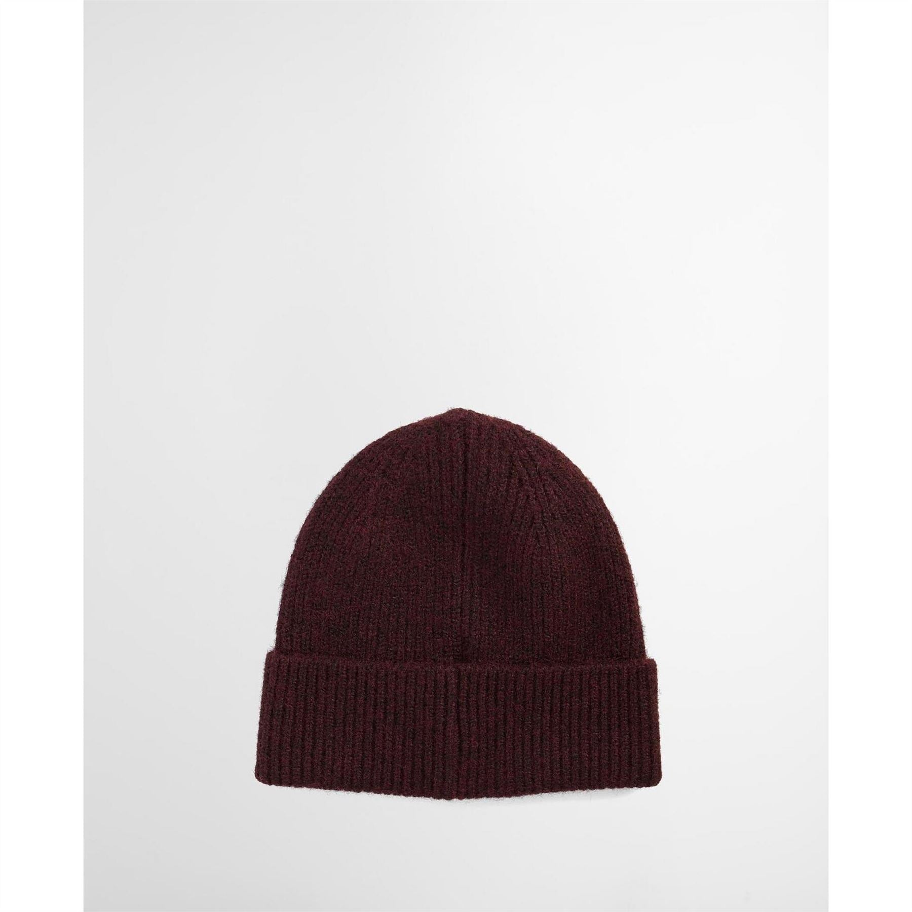 Barbour Beanie