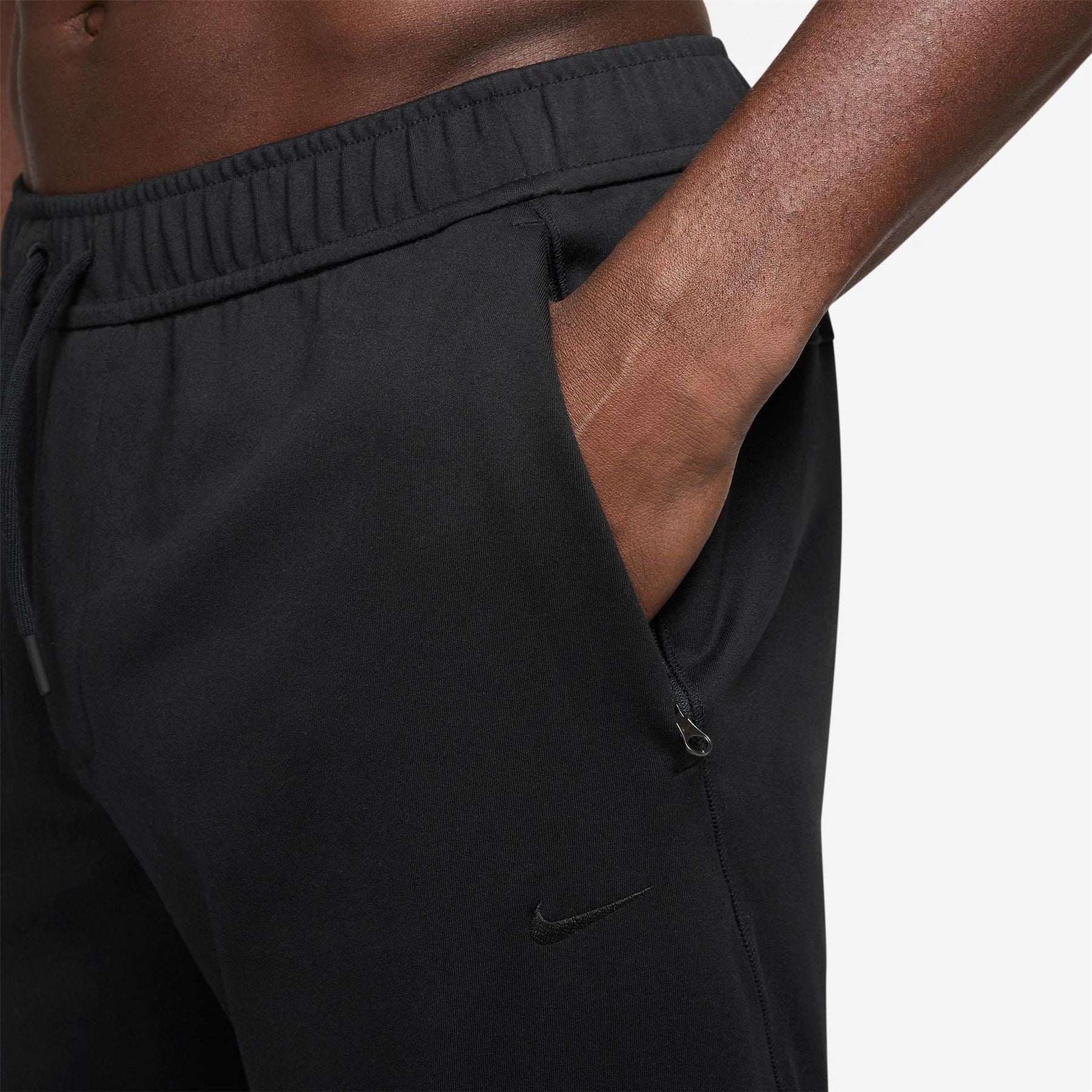 Nike Jogger
