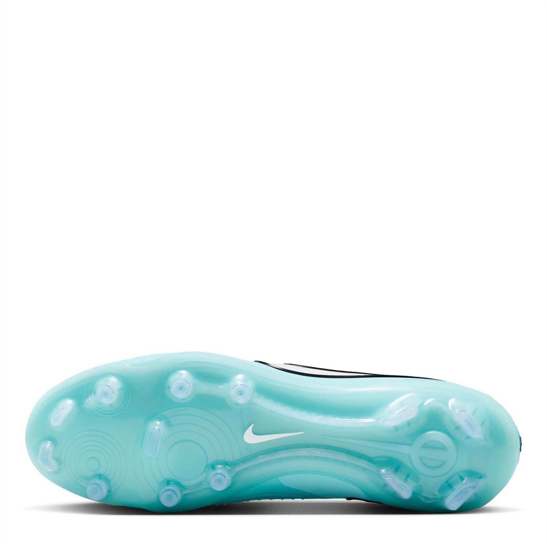Nike Tiempo Legend 10 Elite Adults Firm Ground Football Boots