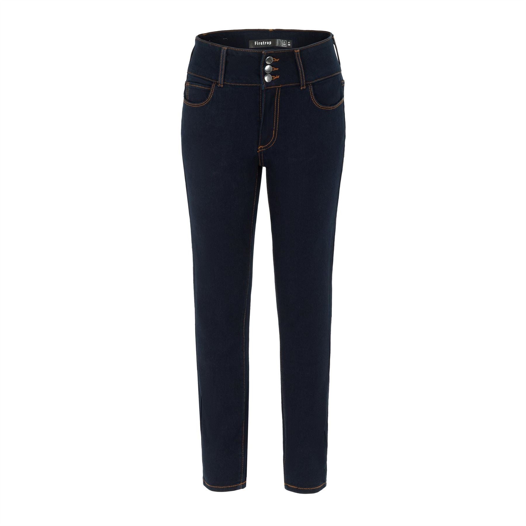 Firetrap Lux Skinny Ladies