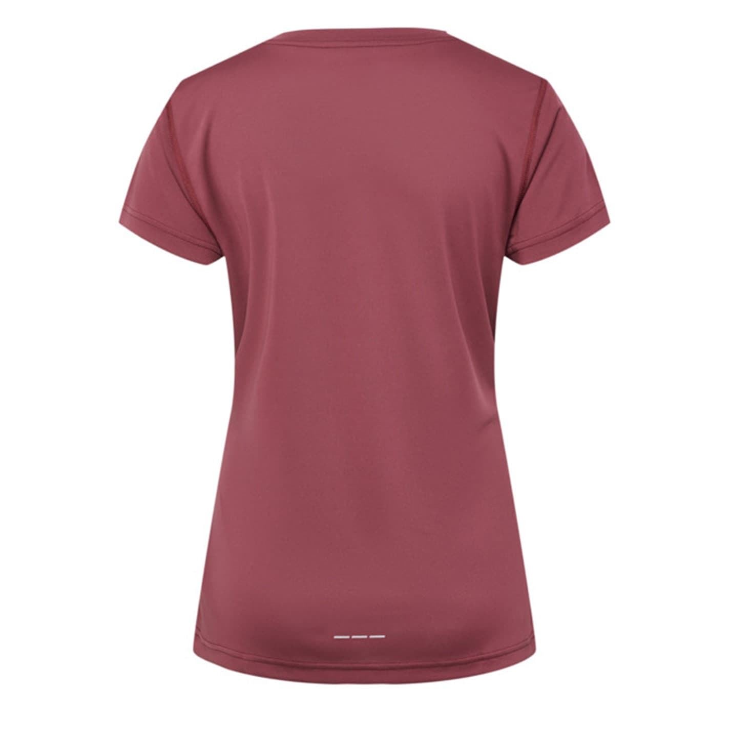 Newline Beat Crew Neck Regular Fit T-Shirt