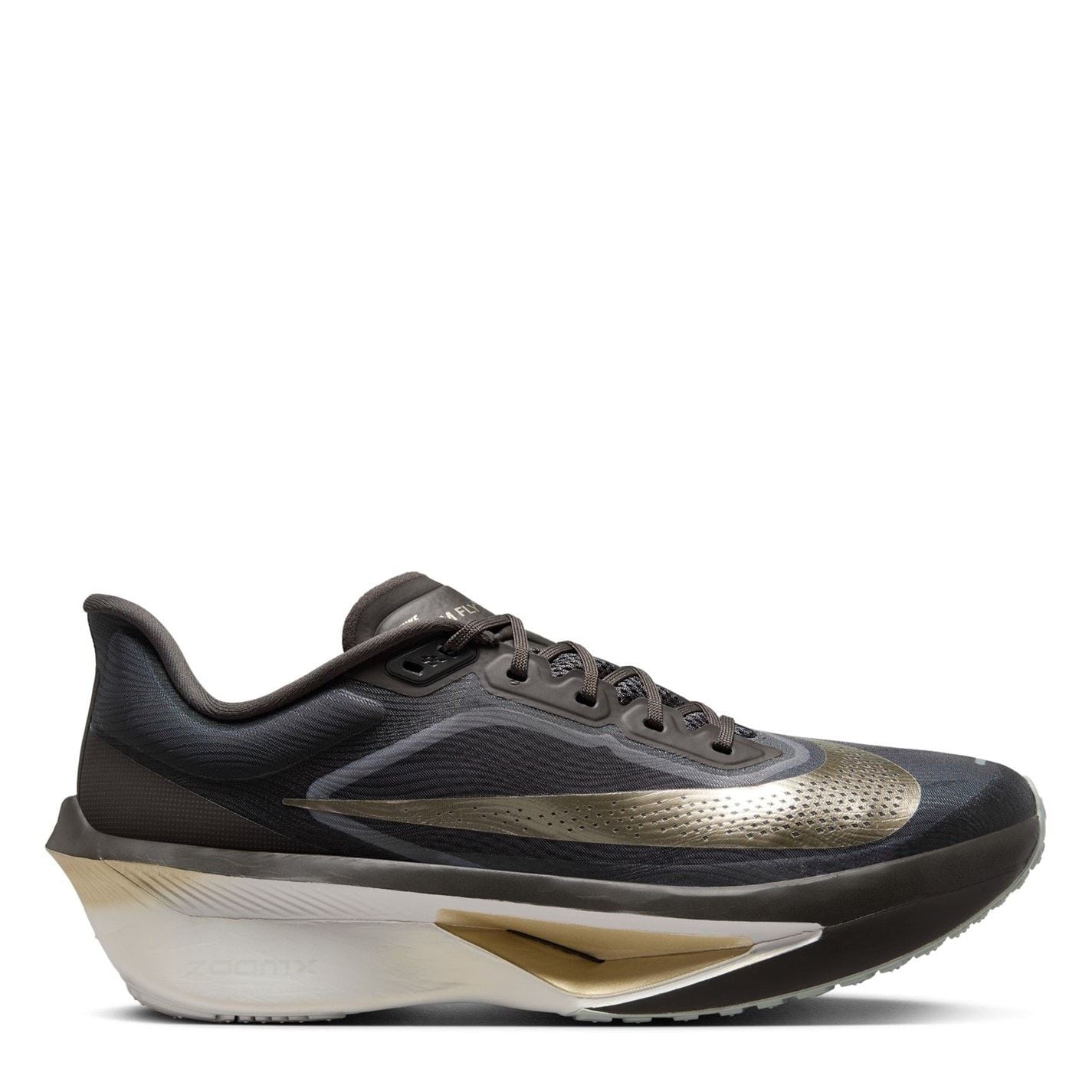 Nike Mens Zoom Fly 6 Road Running Shoes