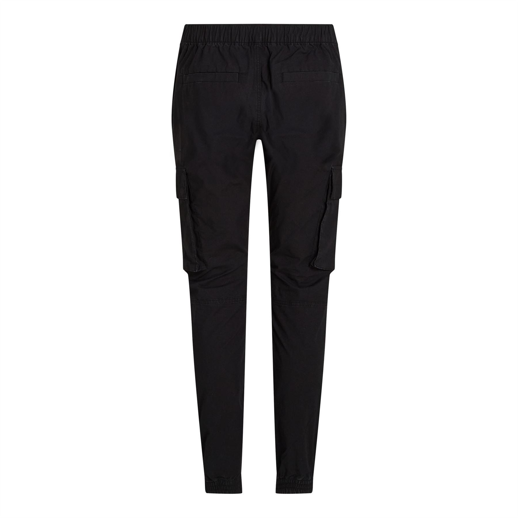 Calvin Klein Jeans Cargo Trouser