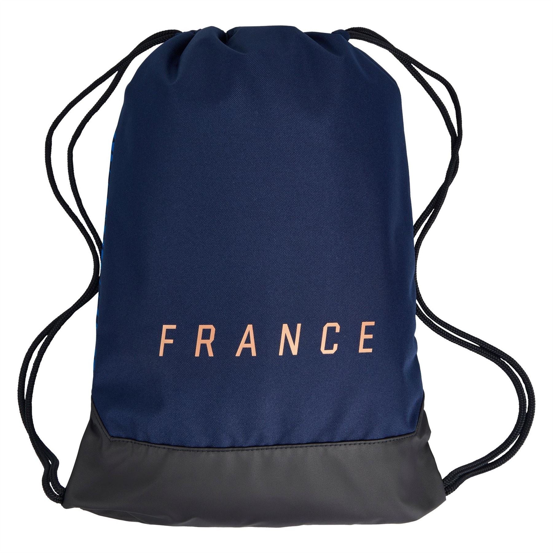 Nike Gym Sack