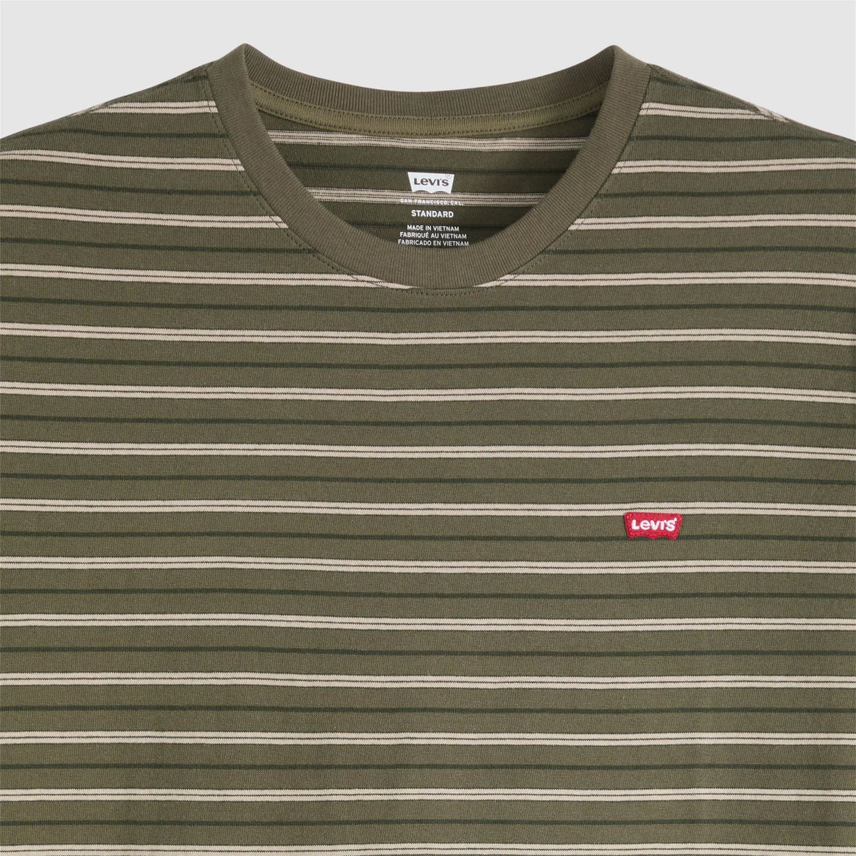 Levis T-Shirt