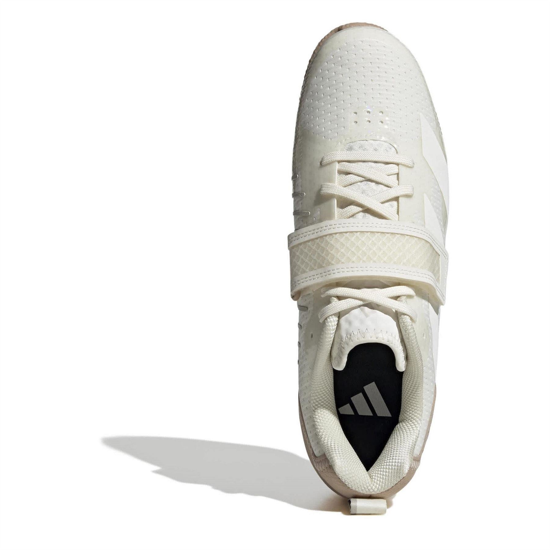 adidas Weightlifting 3 Shoes
