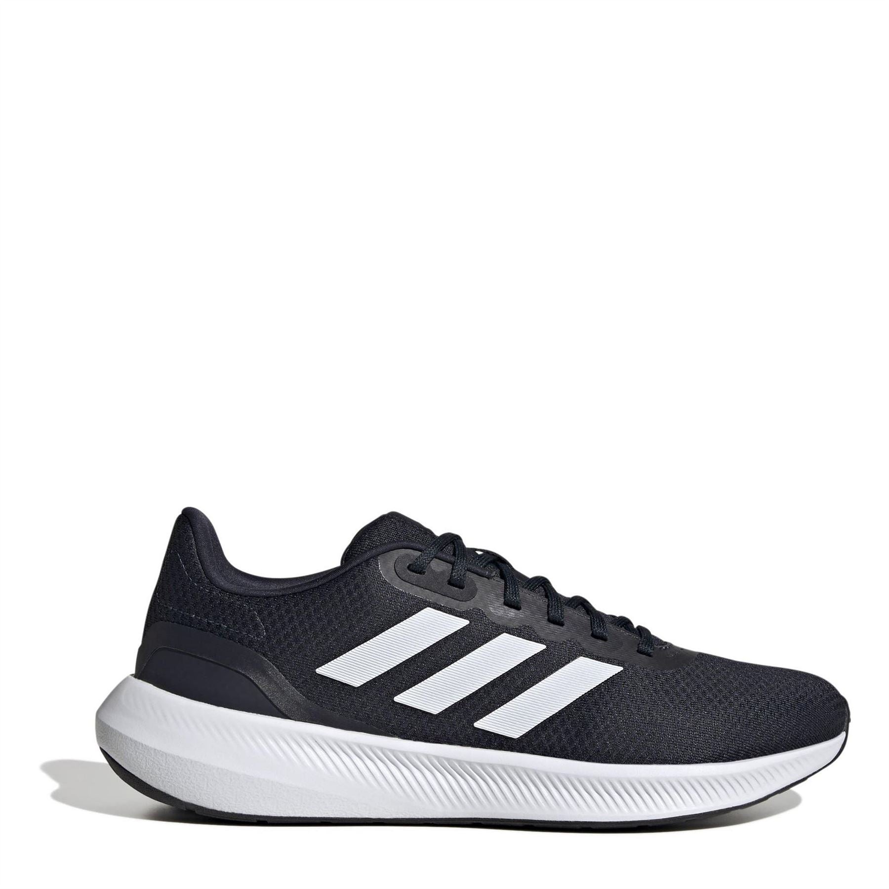 adidas Mens Run Falcon 3 Trainers