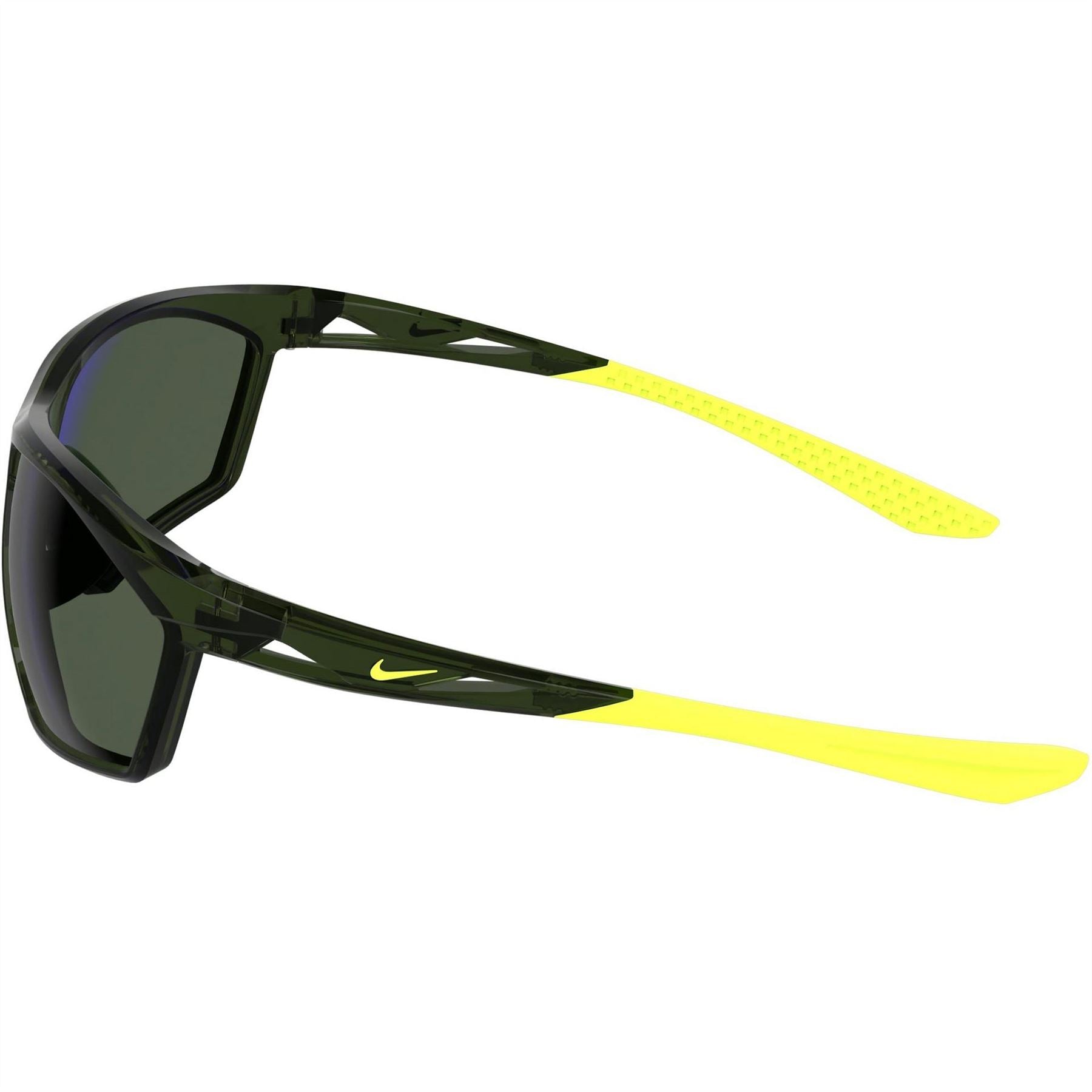 Nike Rectangle Sunglasses