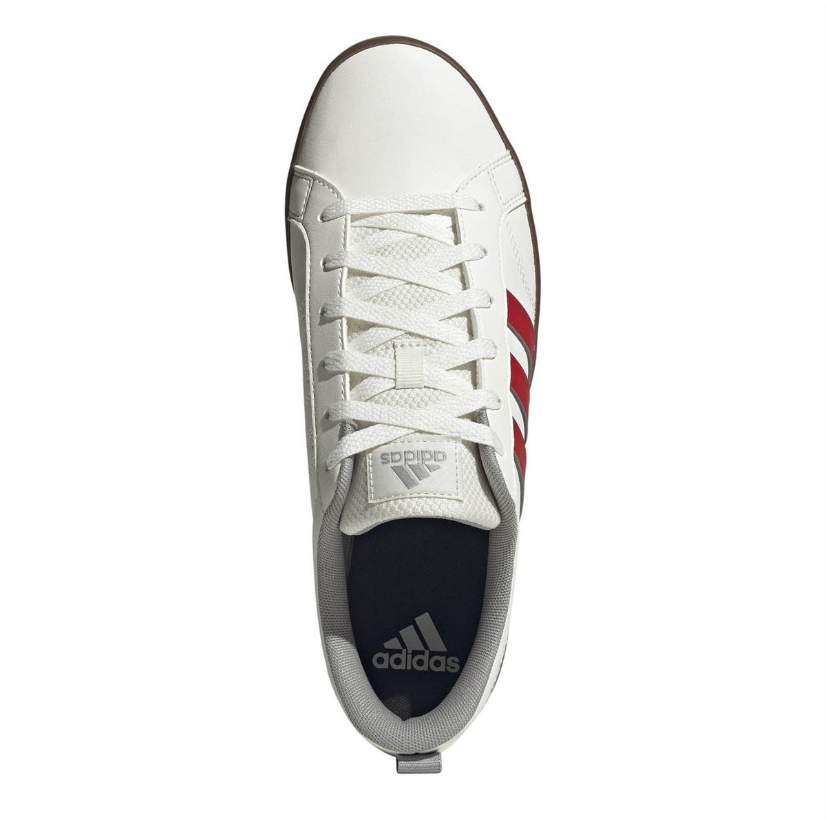 adidas Mens Vs Pace Trainers