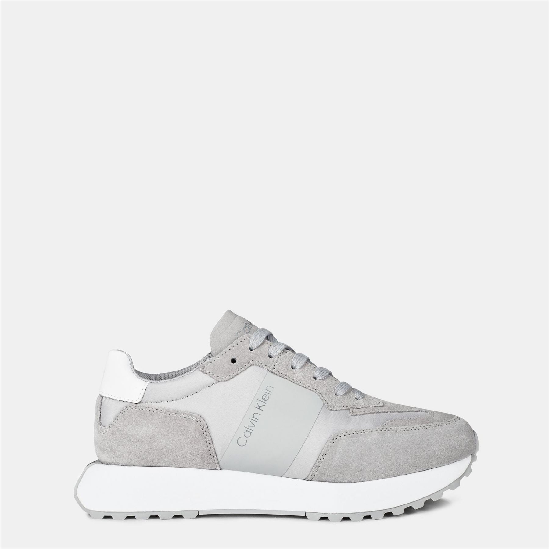 Calvin Klein Trainers