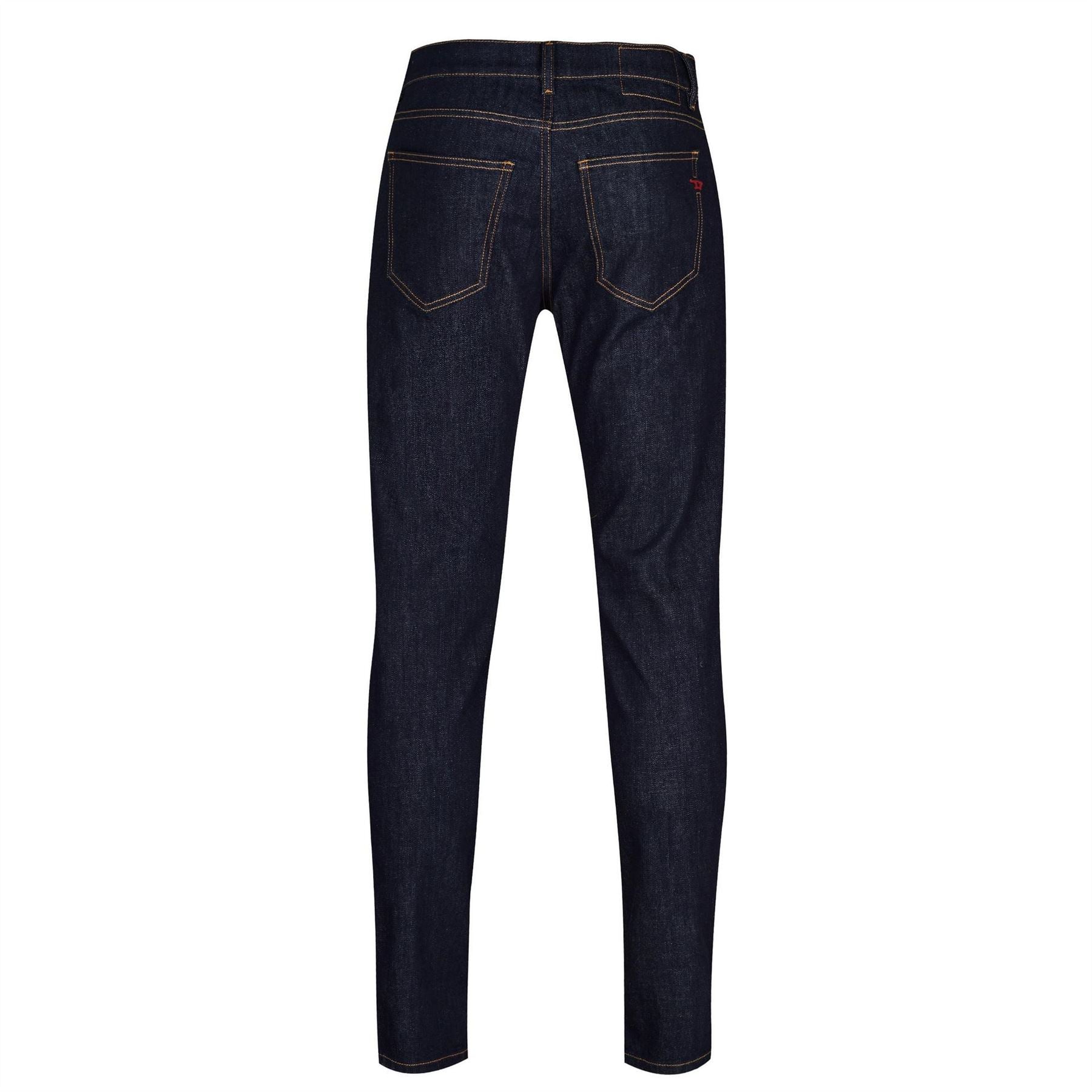 Diesel Strukt Slim Jeans
