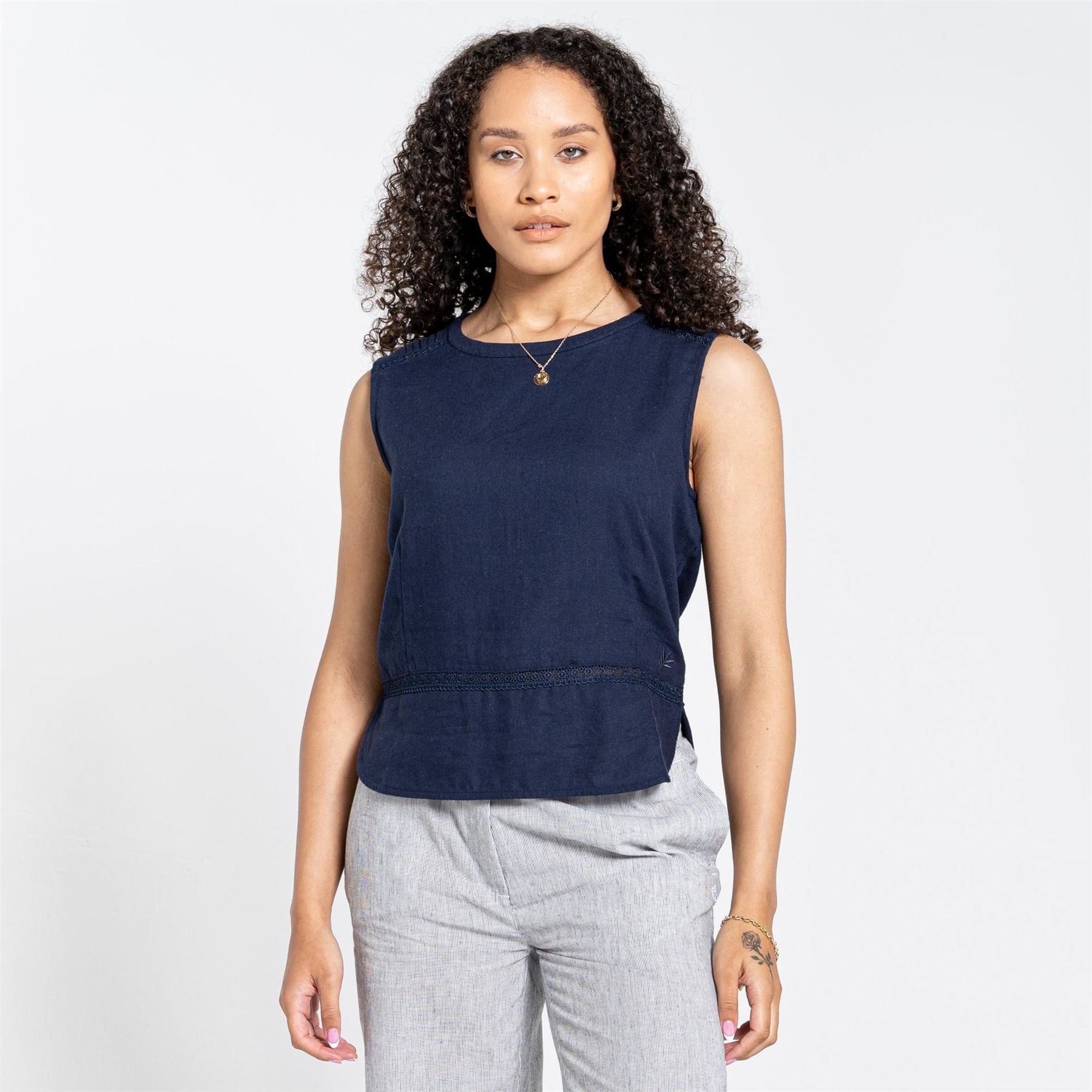 Craghoppers Bonita Cami Top