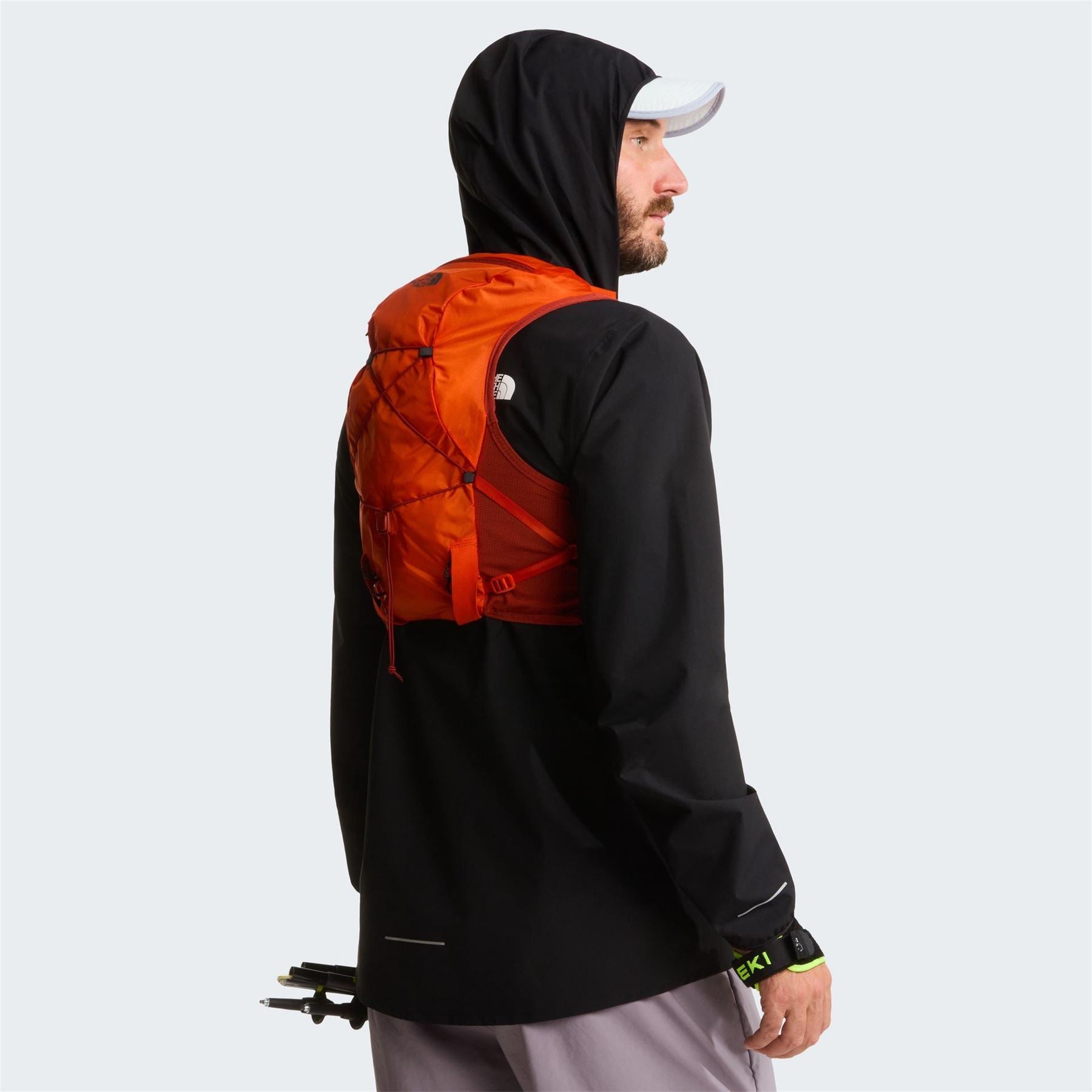 The North Face Sunriser Vest Mens