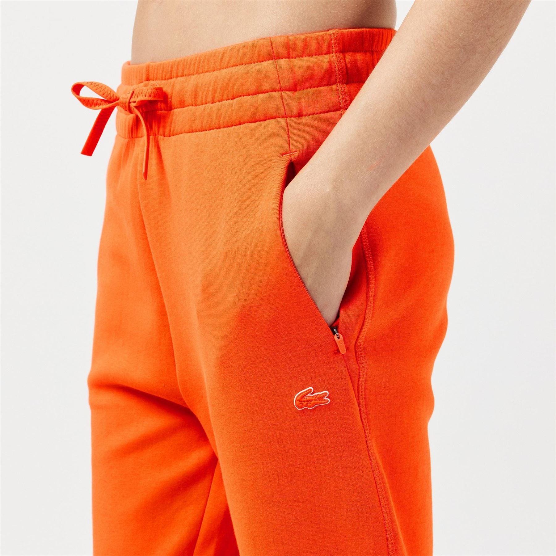 Lacoste Jogging Pants