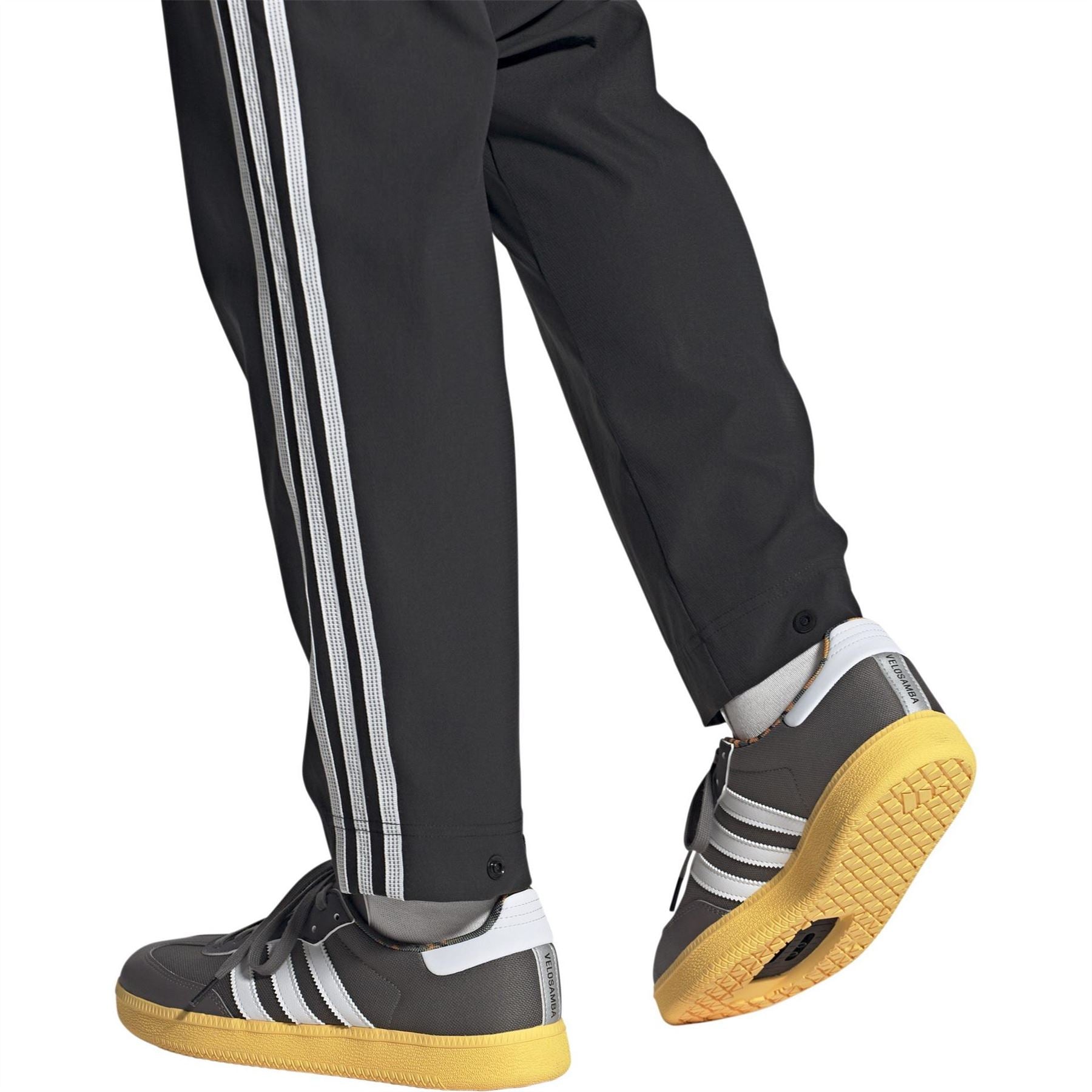 adidas Mens Made With Nature 2 Road Cycling Shoes