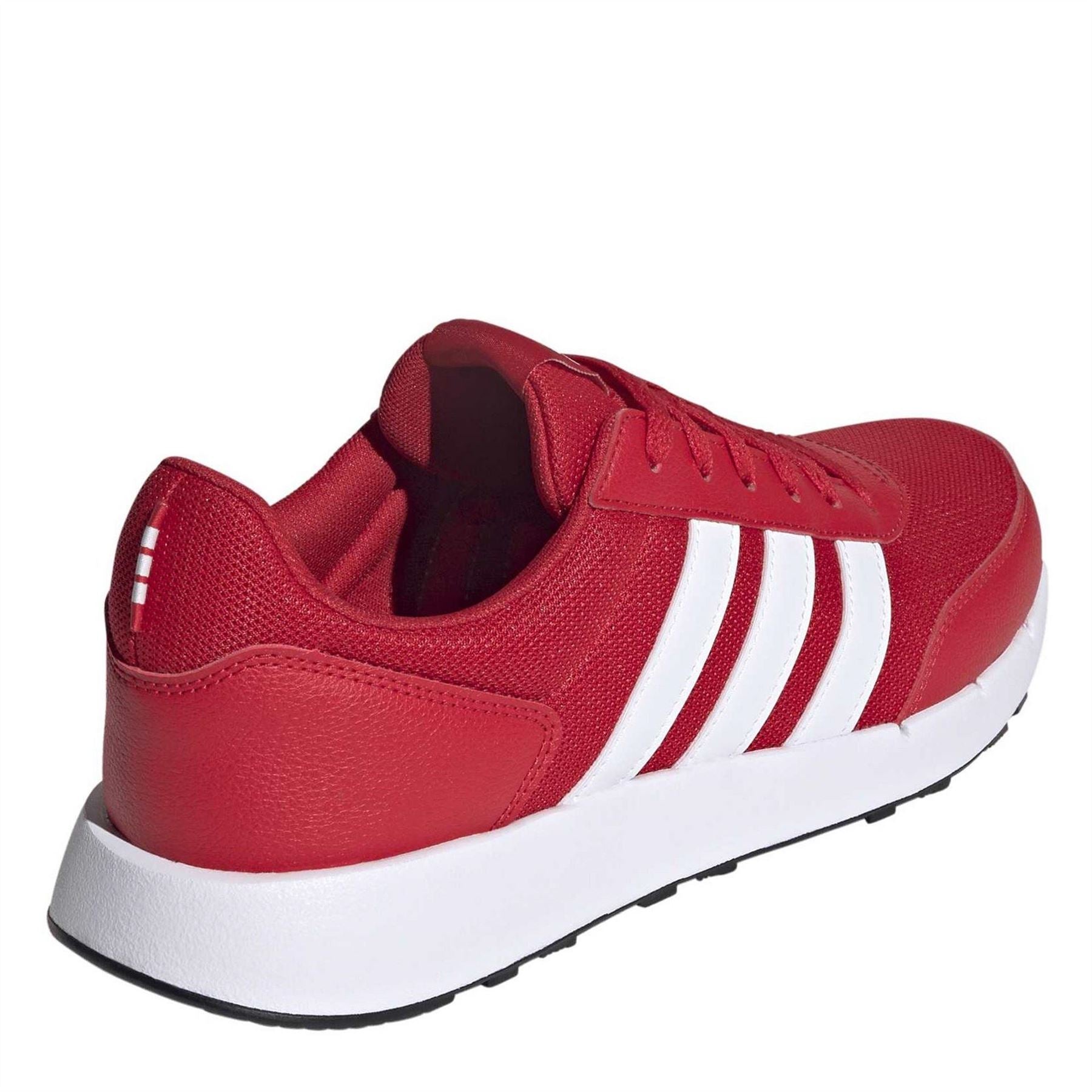 adidas Run50s