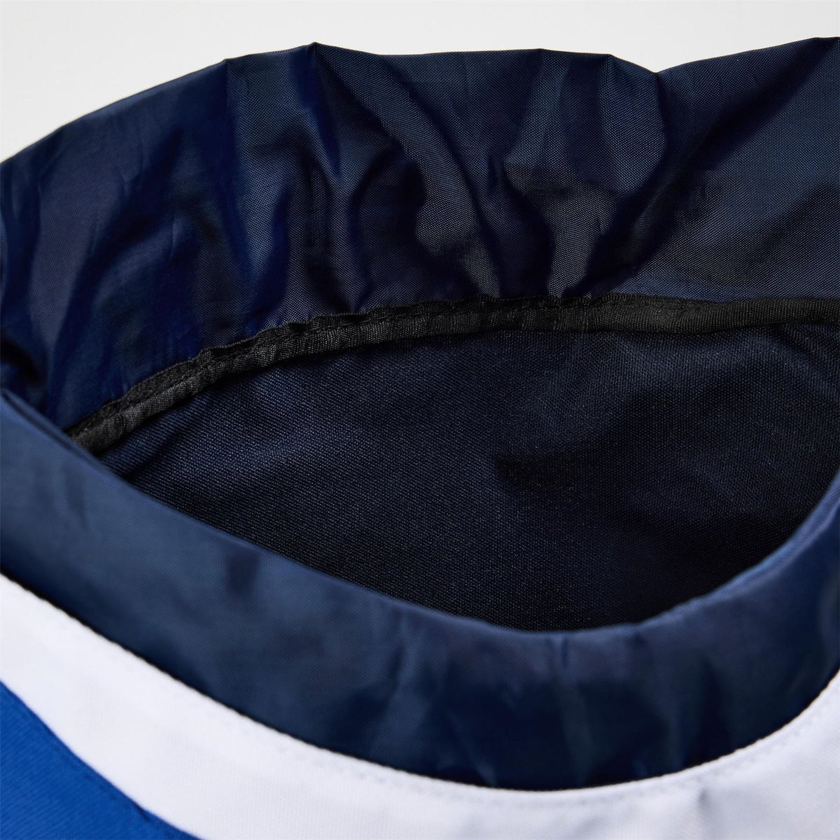 Everton FC Gym Sack