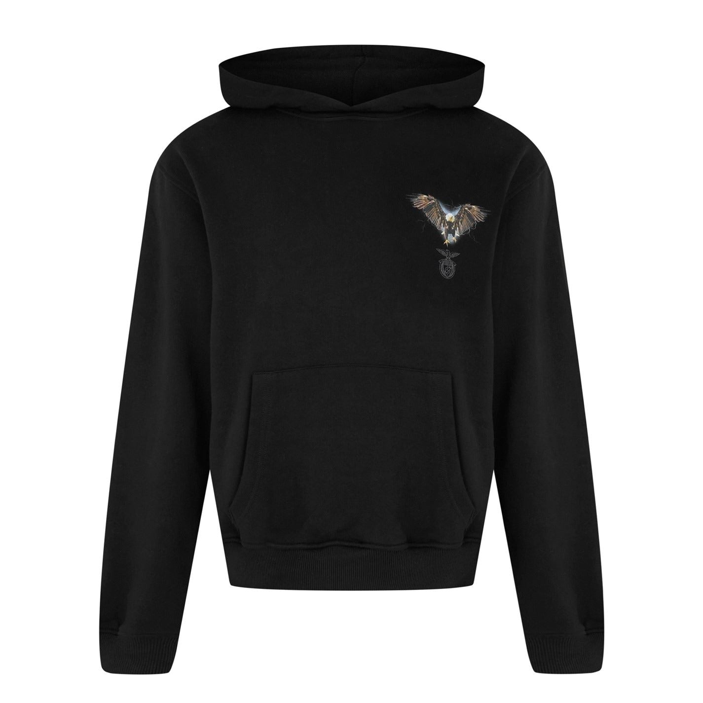 Legacies Benfica Águia Hoodie