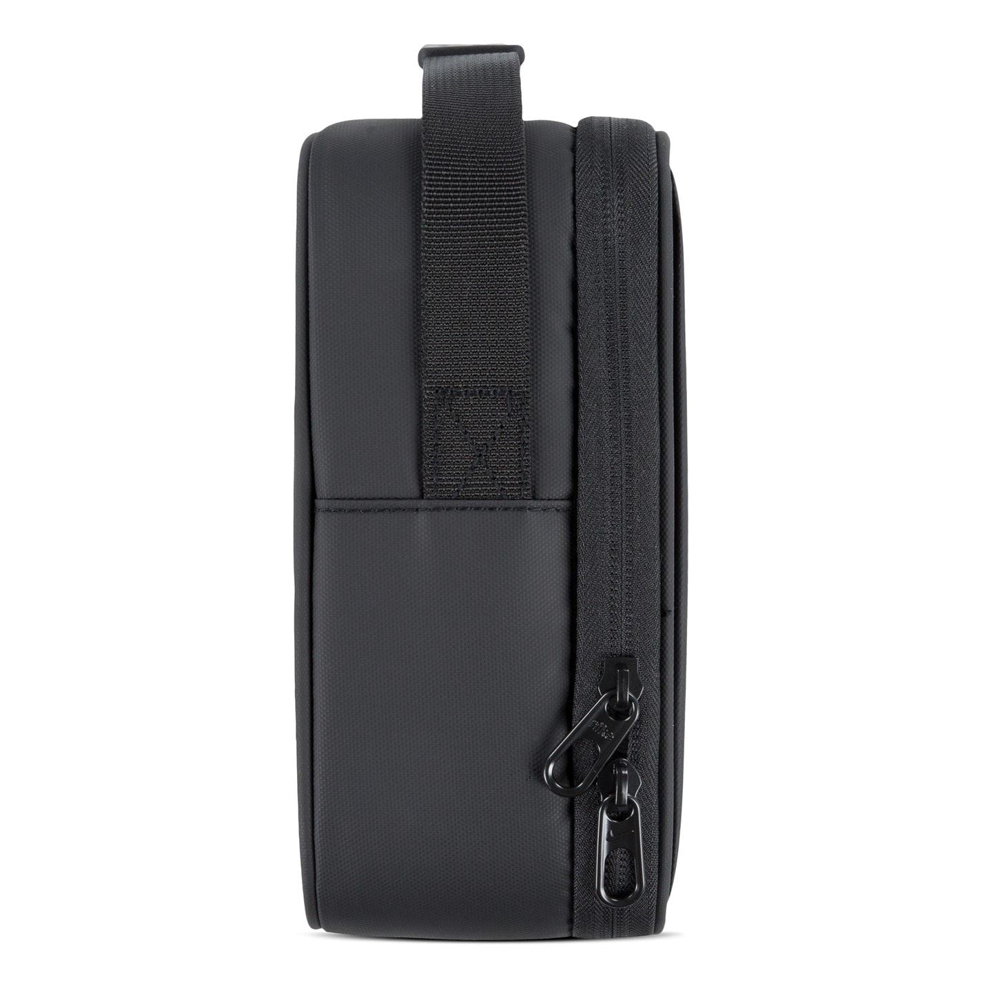 Nike Futura Hard Liner Lunch Box