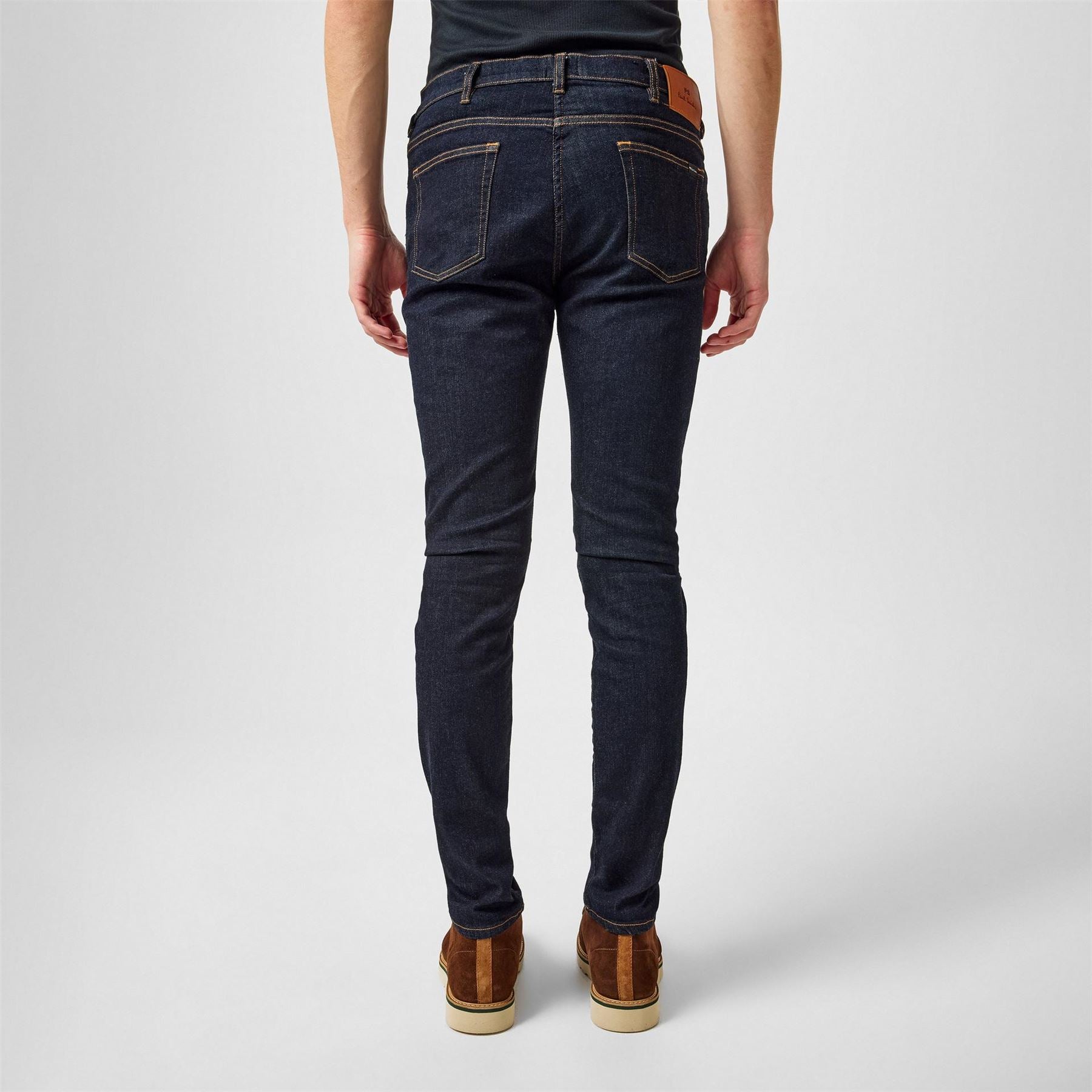 PS Paul Smith Reflex Jeans