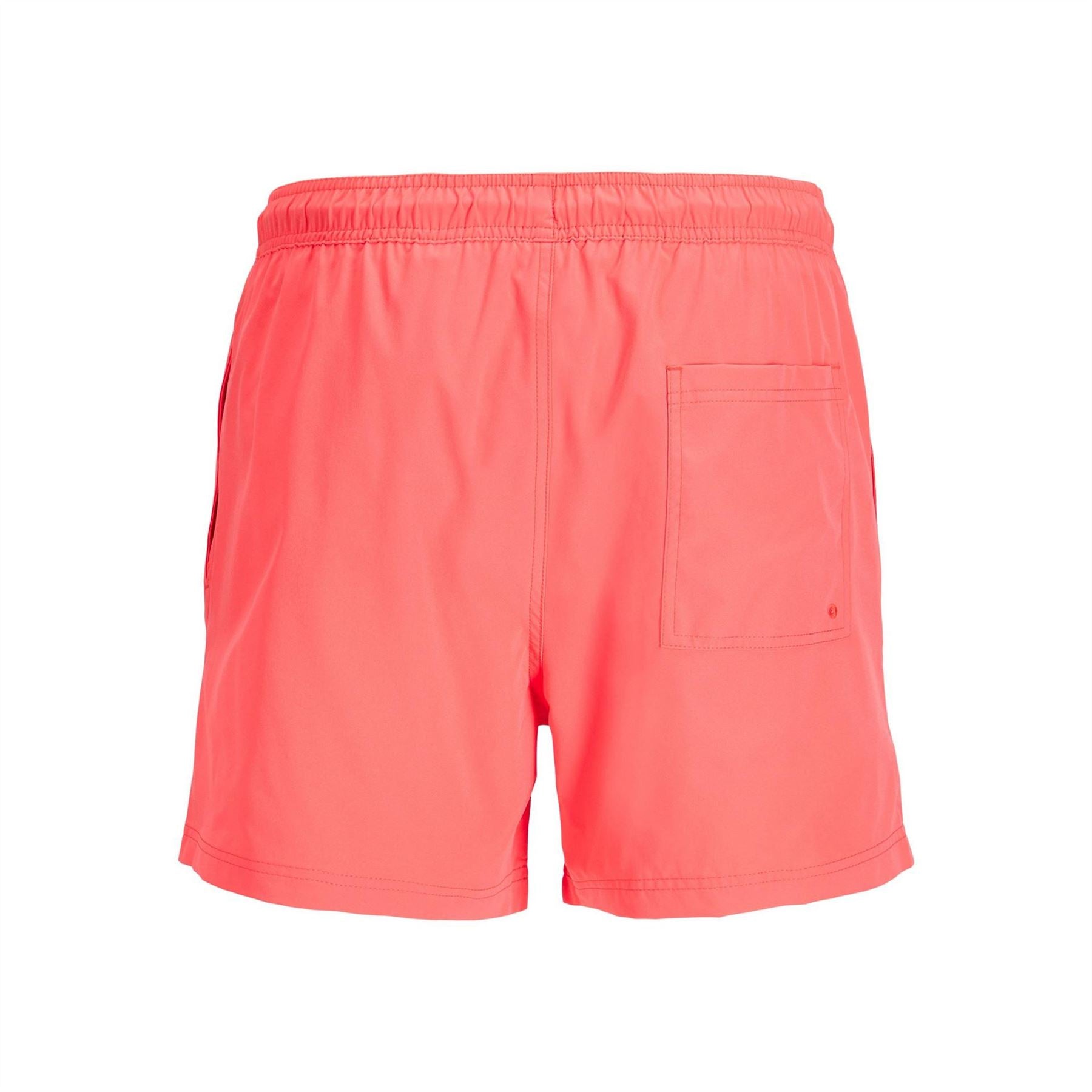 Jack and Jones Swim Shorts