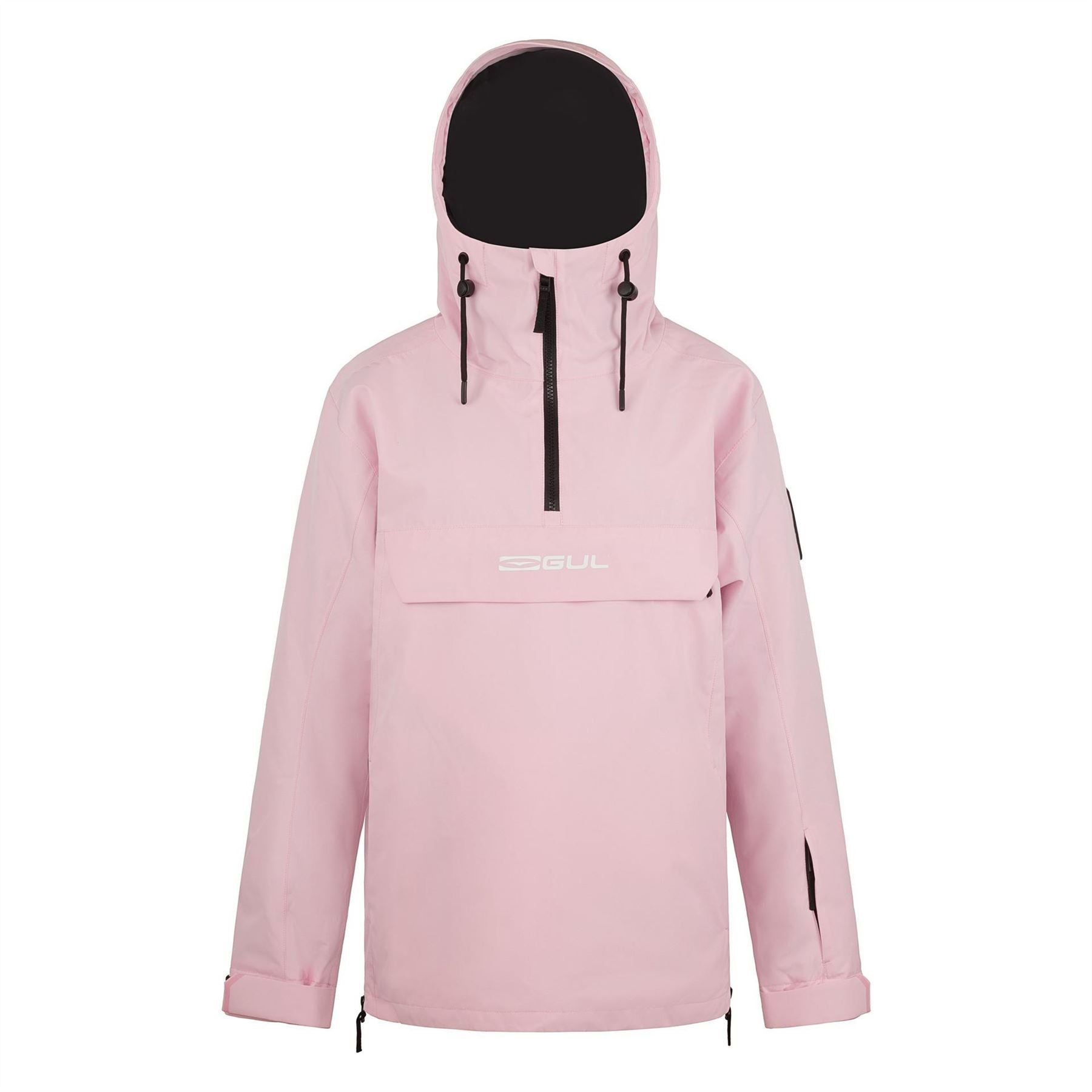 Gul Powder Anorak Waterproof Windproof Ski Jacket