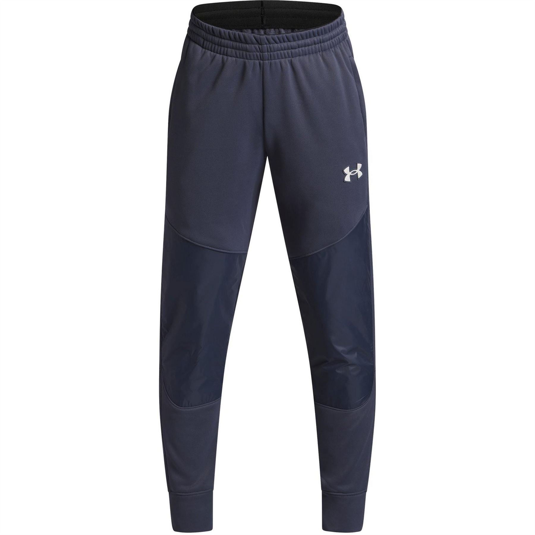 Under Armour Fleece Slim Elastic Cuff Running Pants
