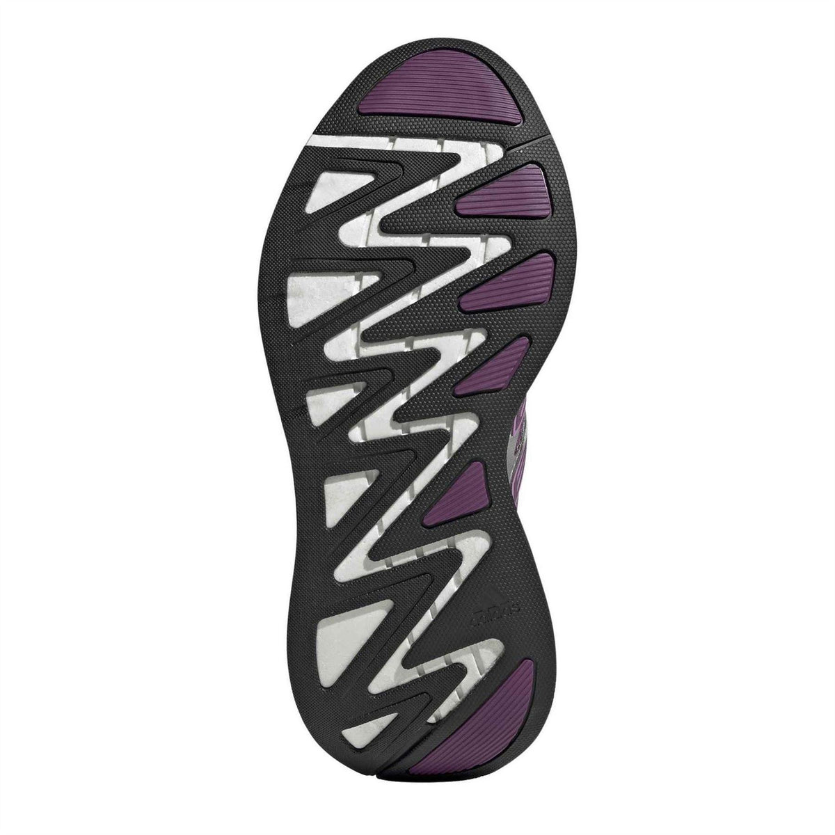 adidas Adizero Aruku Runners