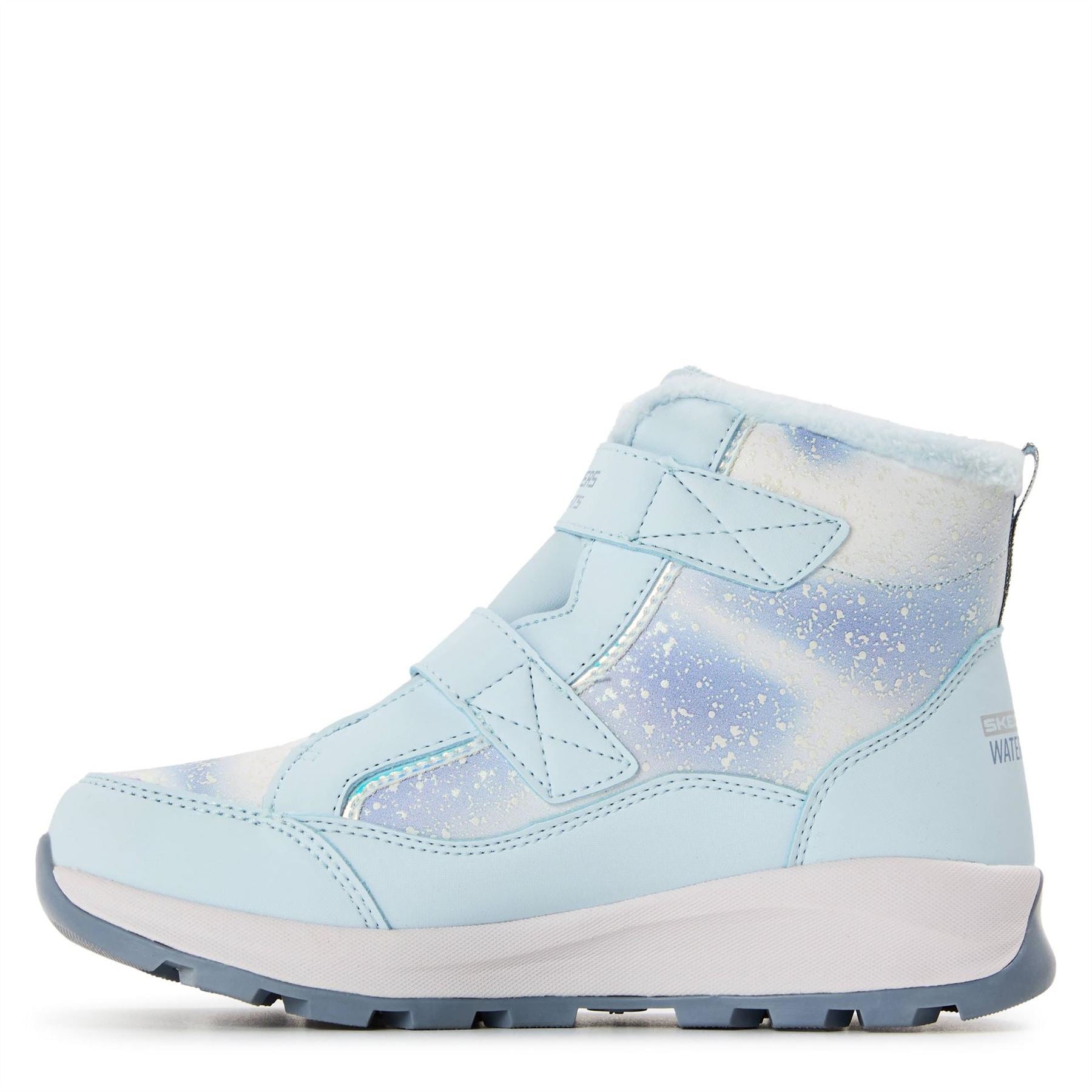 Skechers Walking Shoes