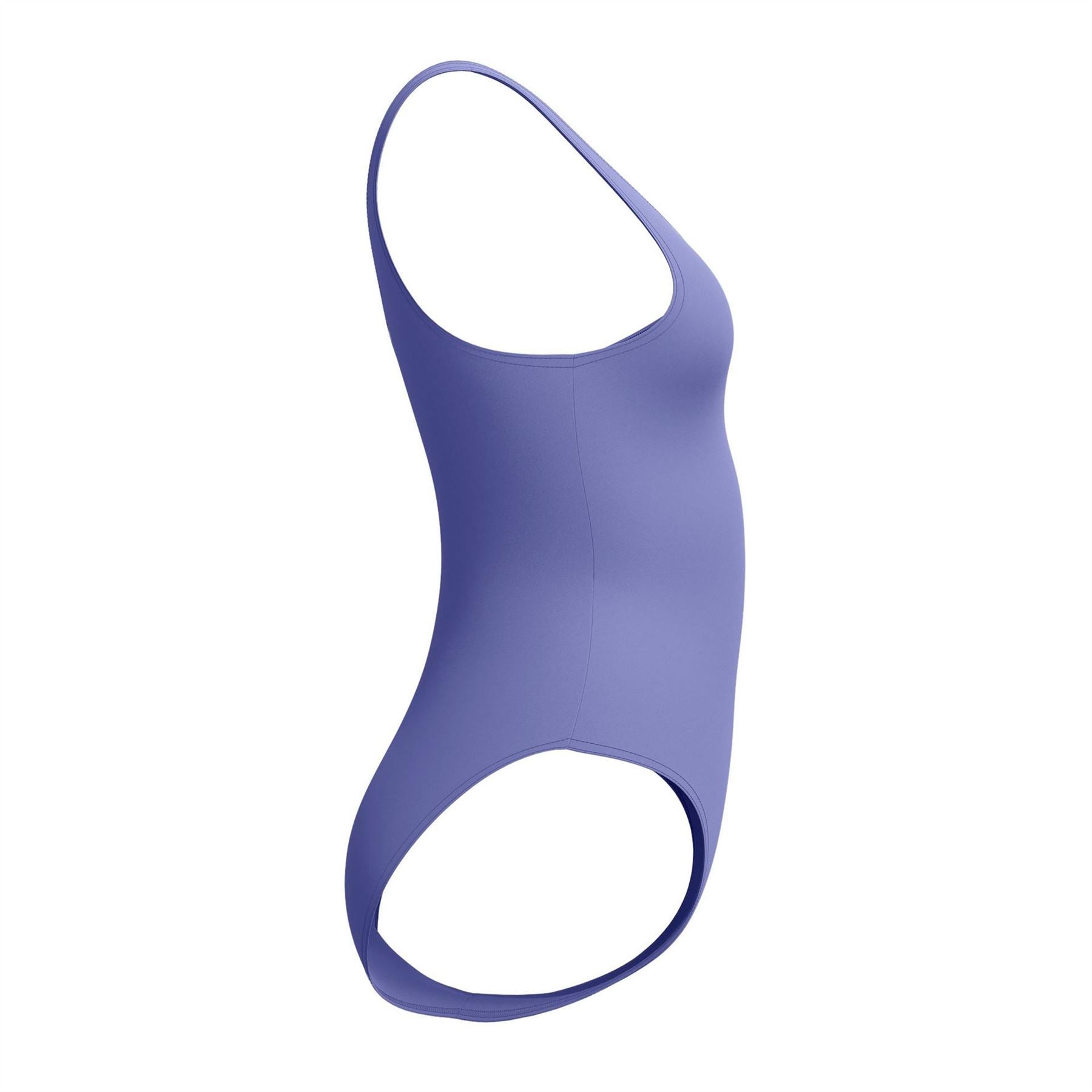 Speedo Asymmetric 1