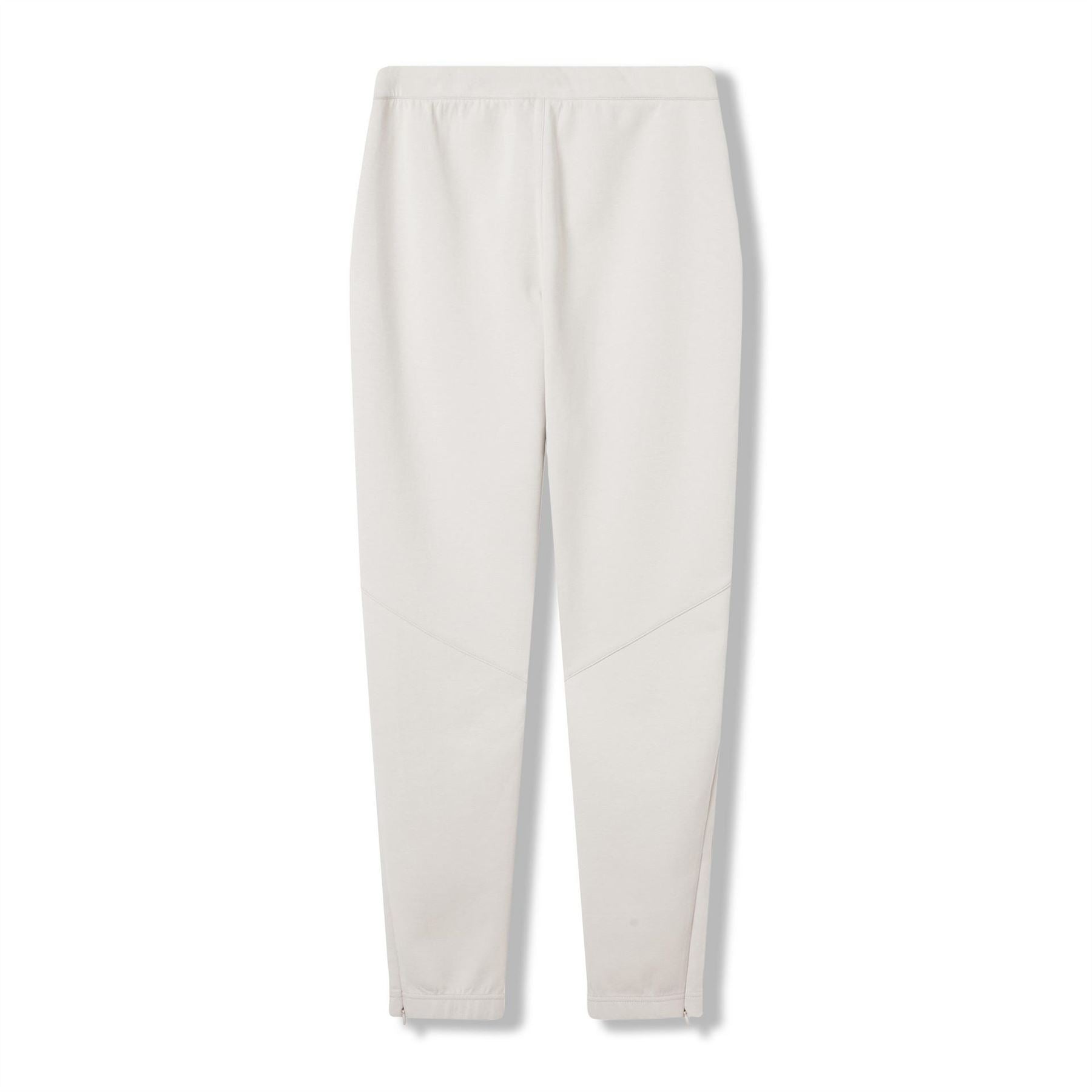 Canterbury Tempo+ Performance Tracksuit Bottoms