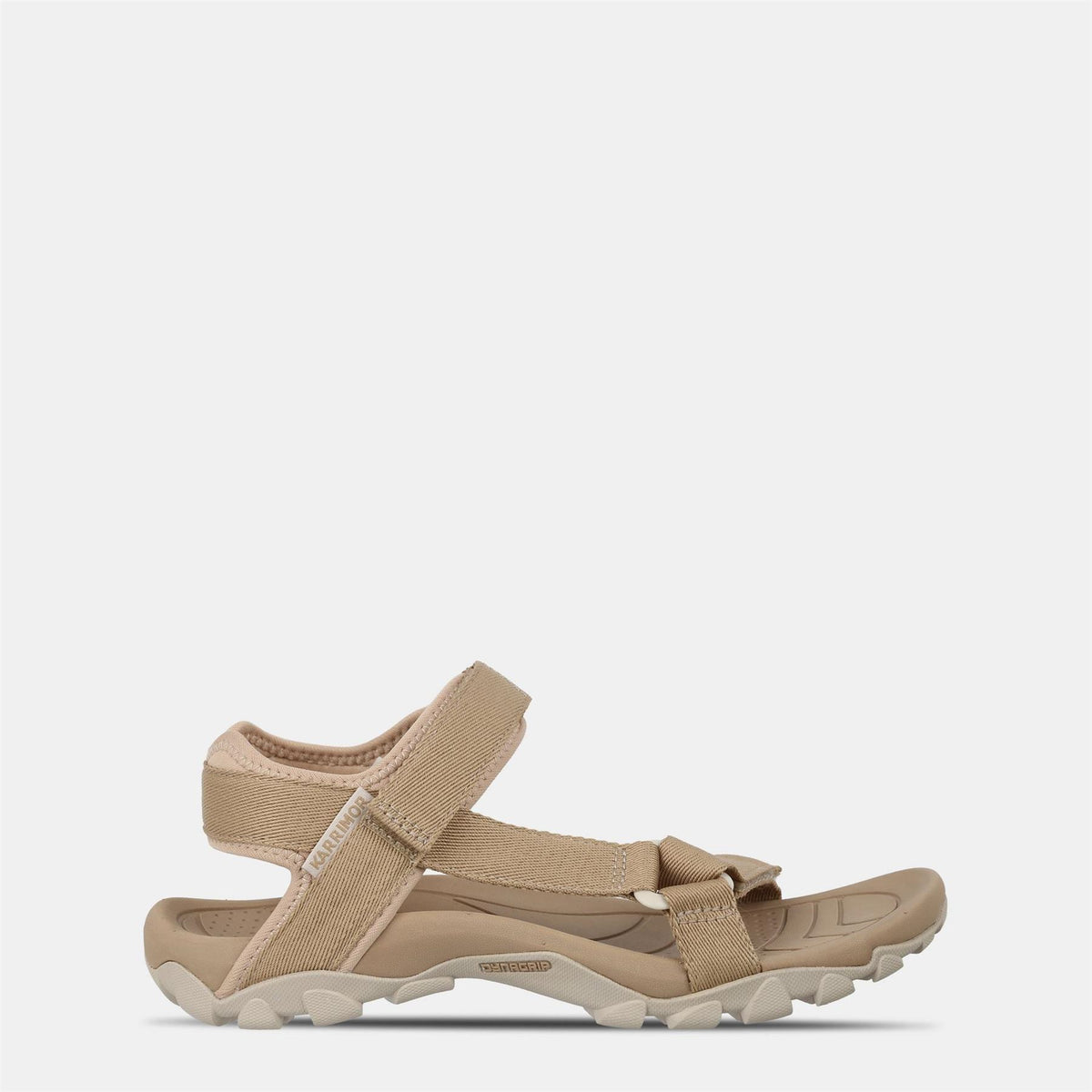 Karrimor Amazon Fisherman Open Toe Sandals