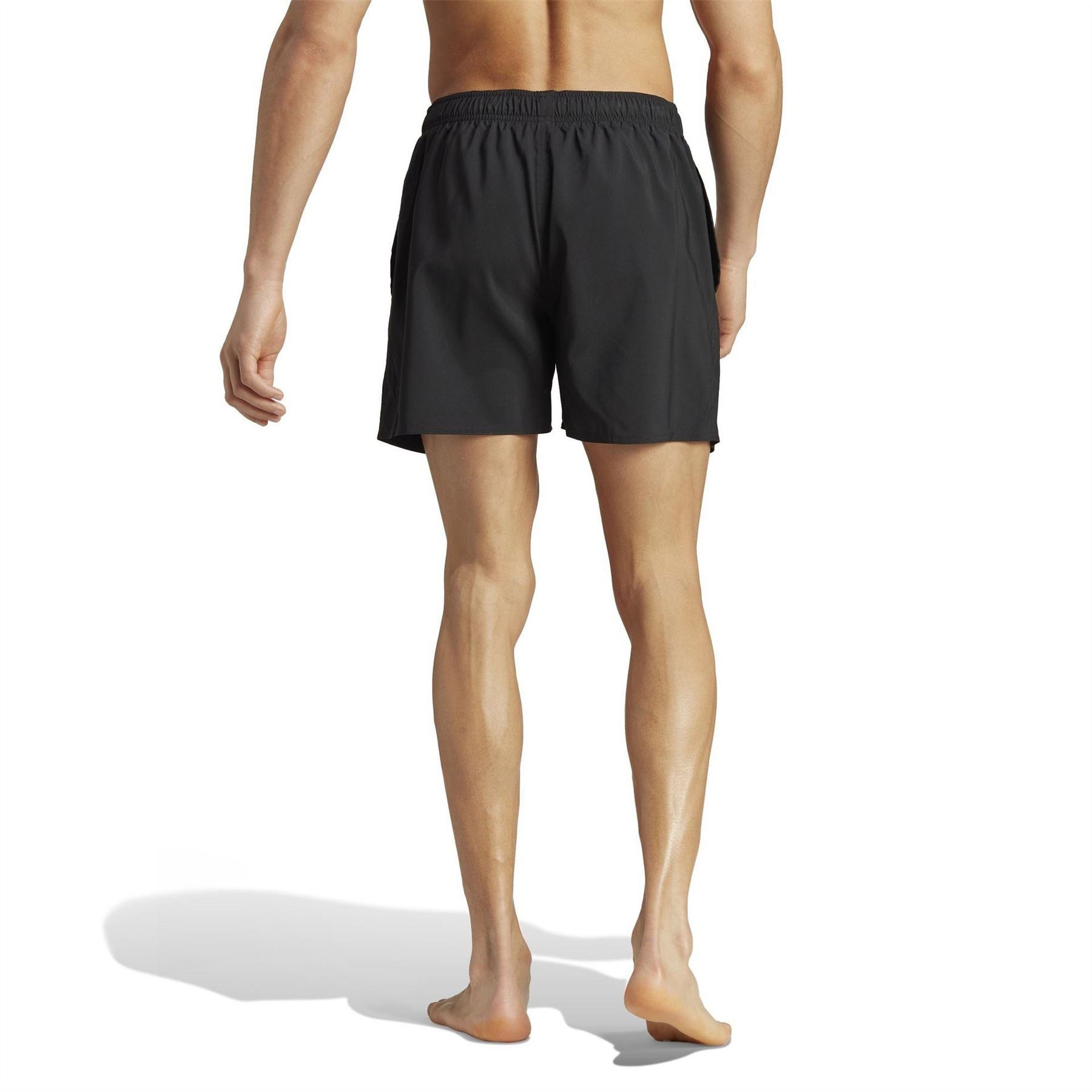 adidas Swim Shorts