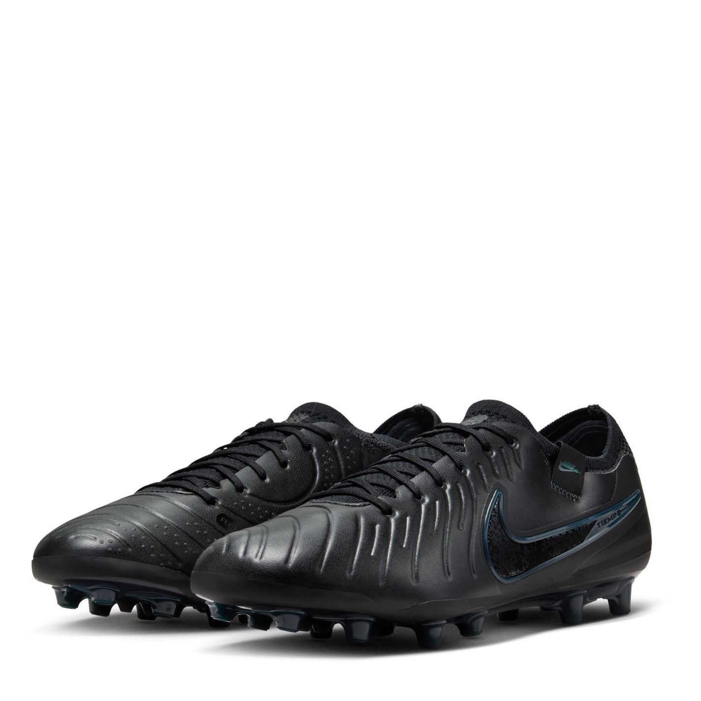 Nike Tiempo Legend 10 Pro Adults Artificial Ground Boots