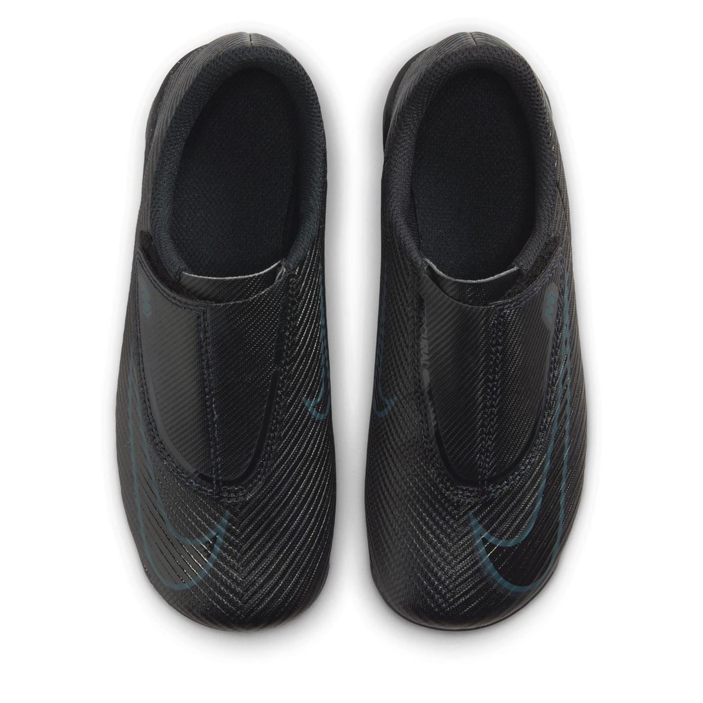 Nike Mercurial Vapor 16 Childrens Firm Ground Football Boots