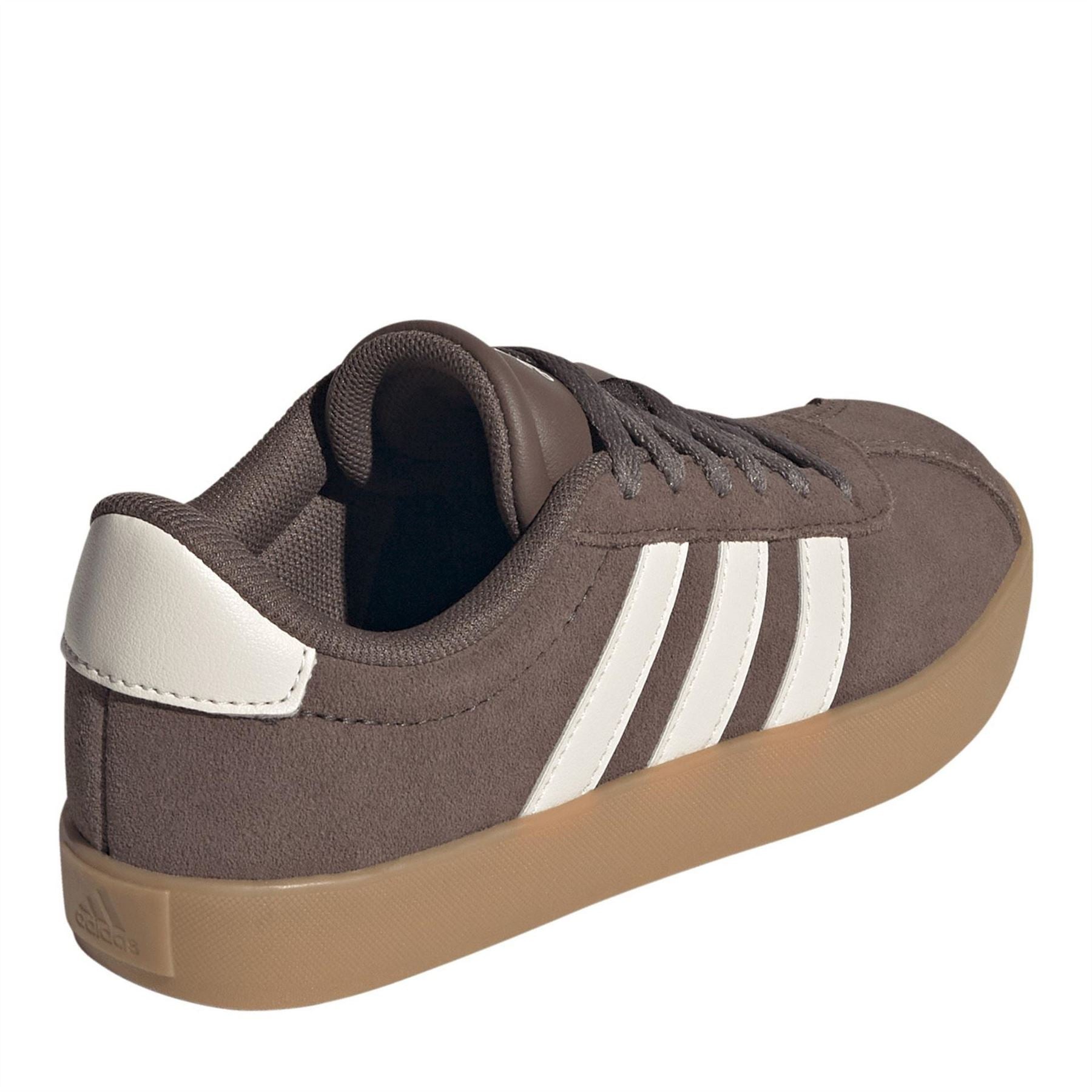 adidas Vl Court 3.0 Shoes Juniors