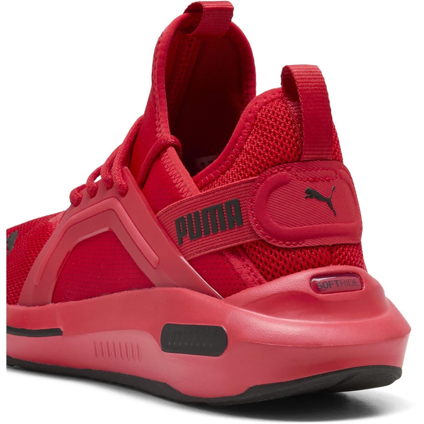 Puma Enzo 5 Low Top Sneakers