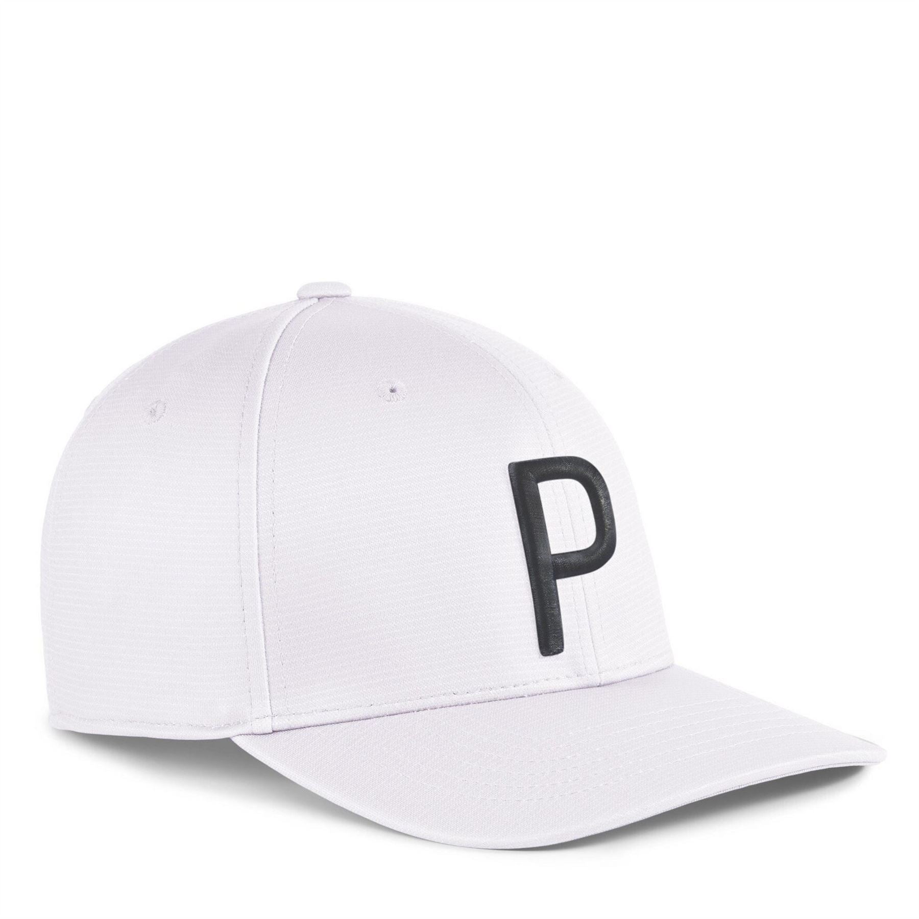 Puma P Golf Cap